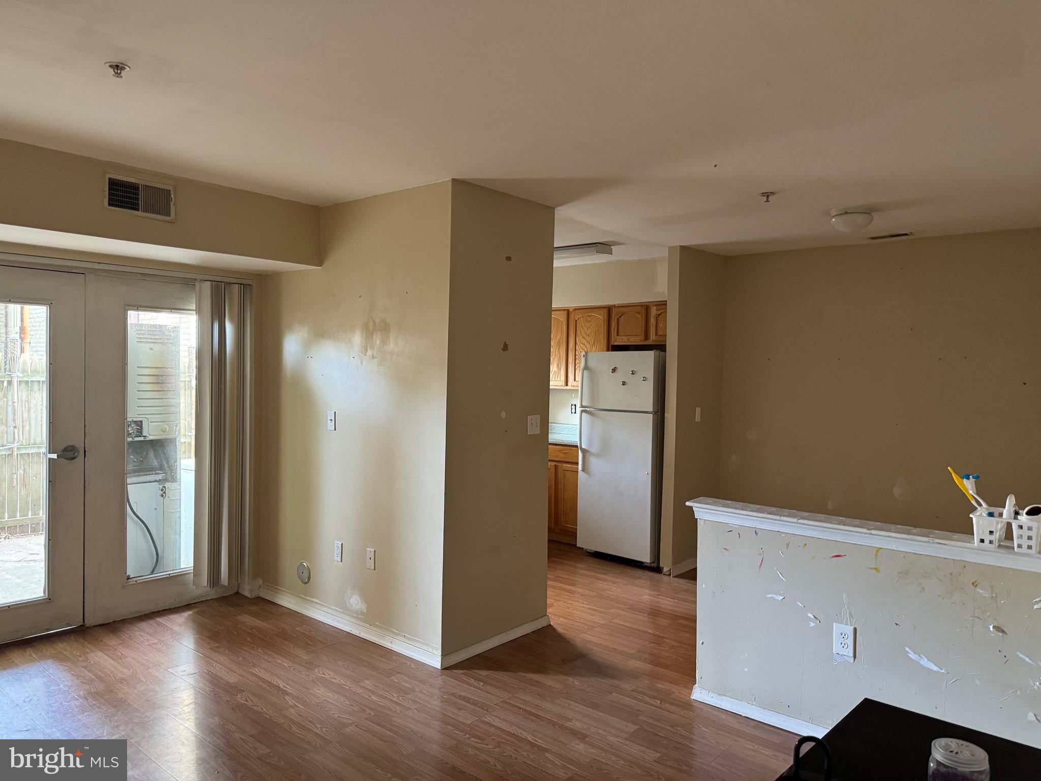 MAYFAIR - Residential