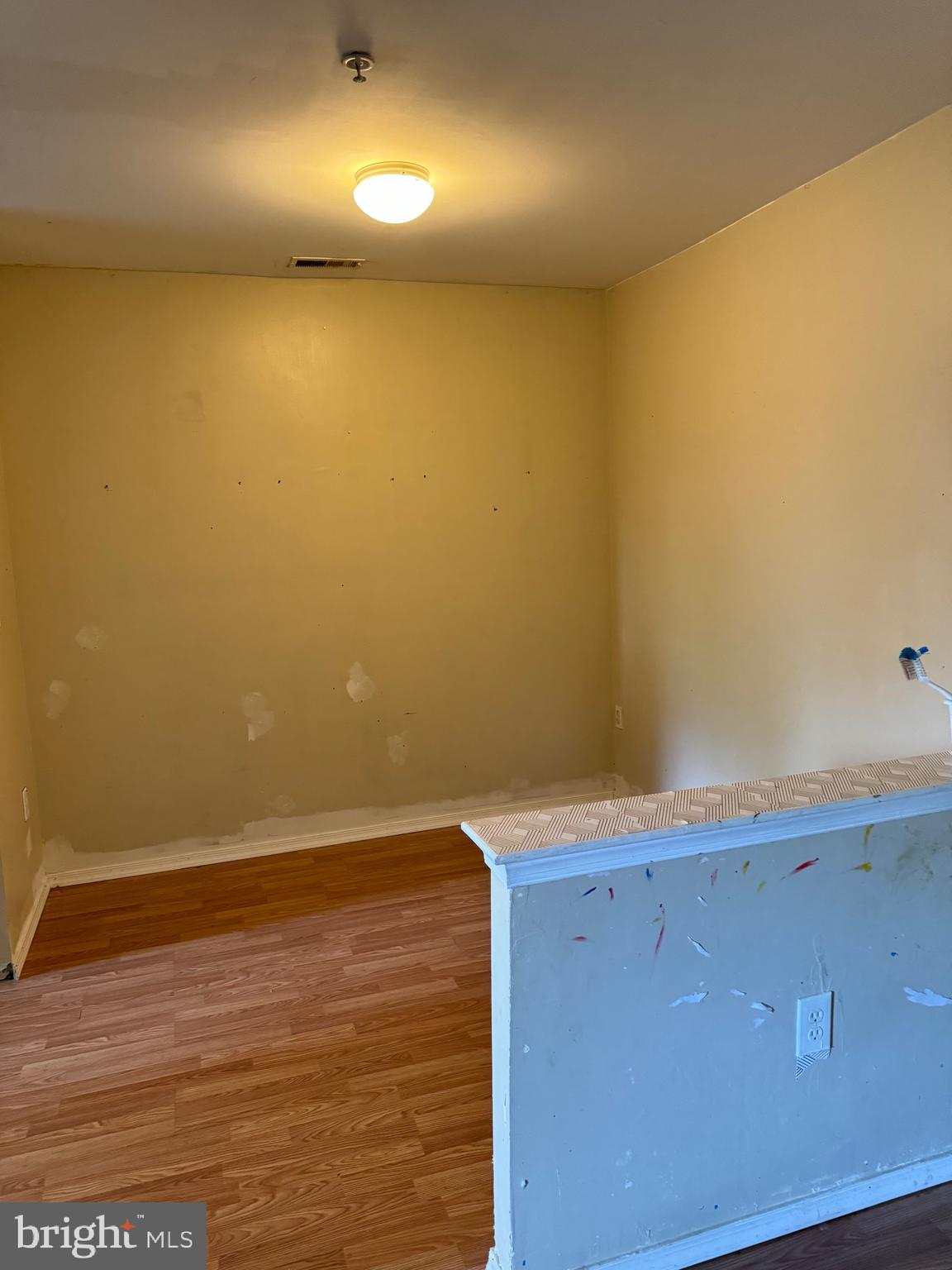 MAYFAIR - Residential