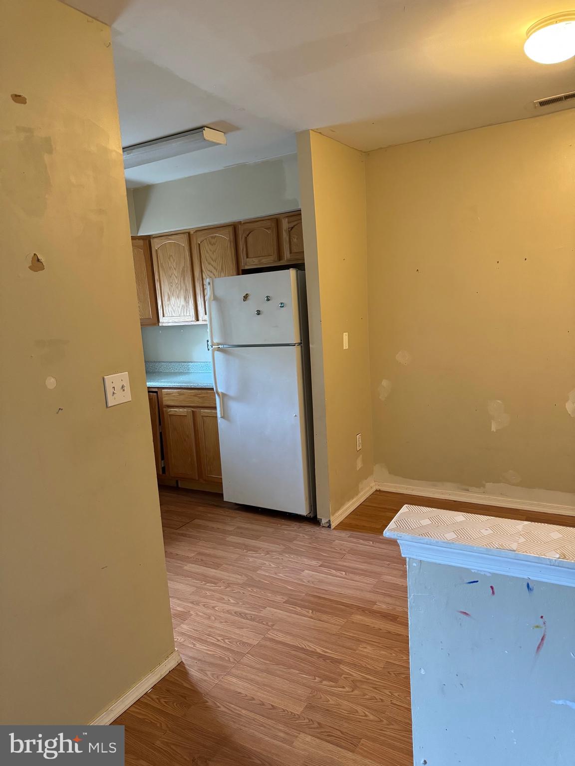 MAYFAIR - Residential