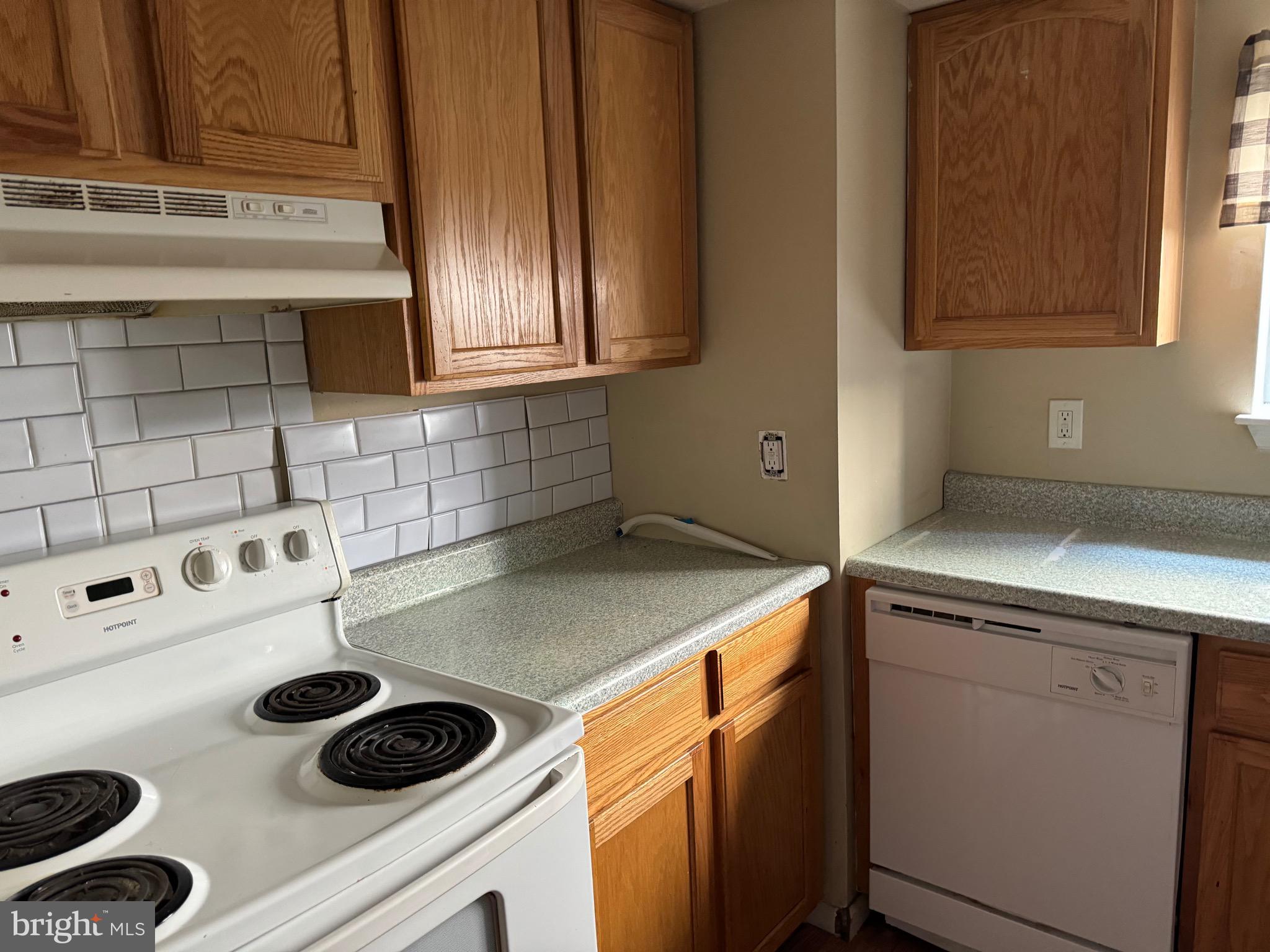 MAYFAIR - Residential