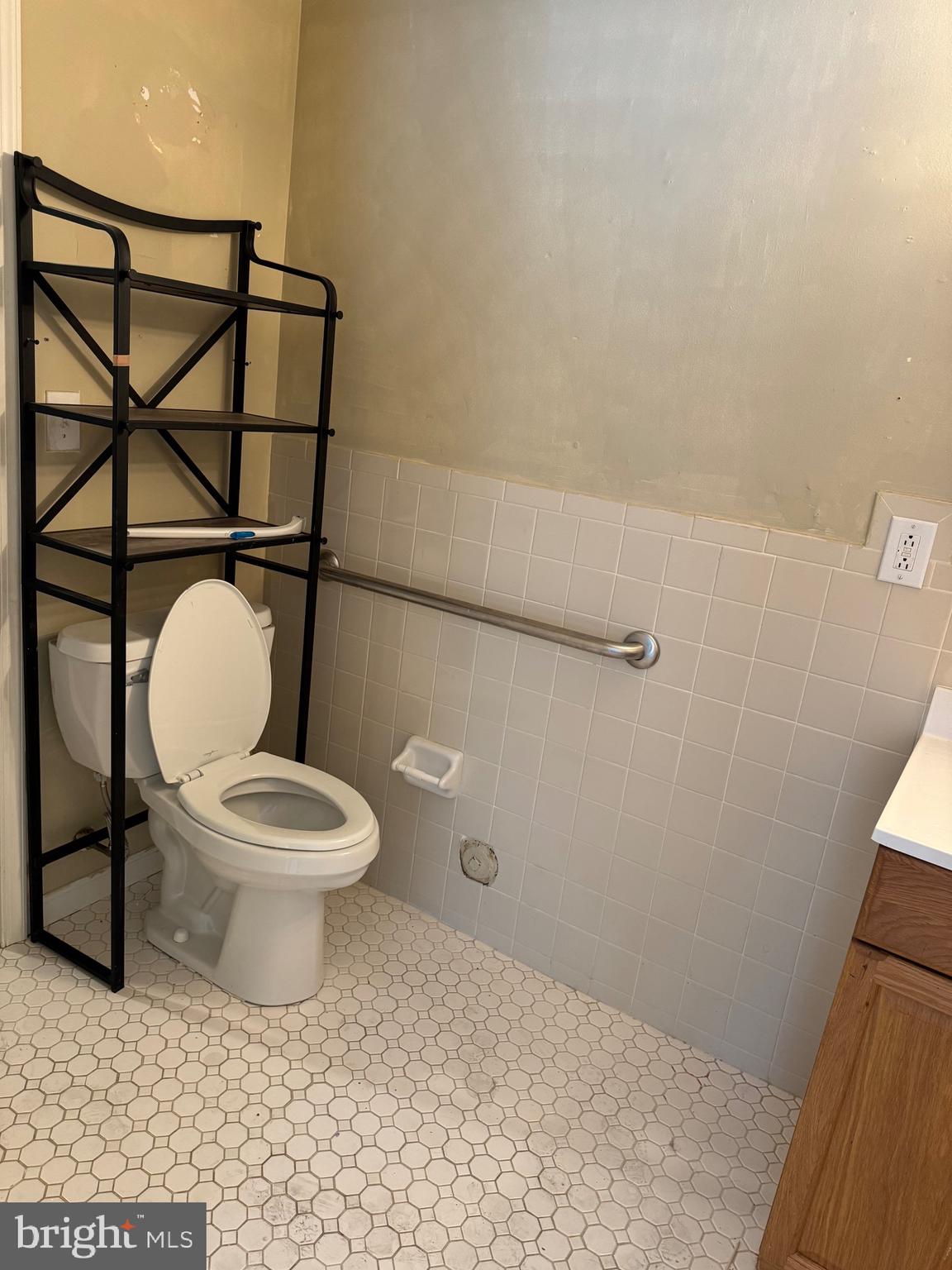 MAYFAIR - Residential