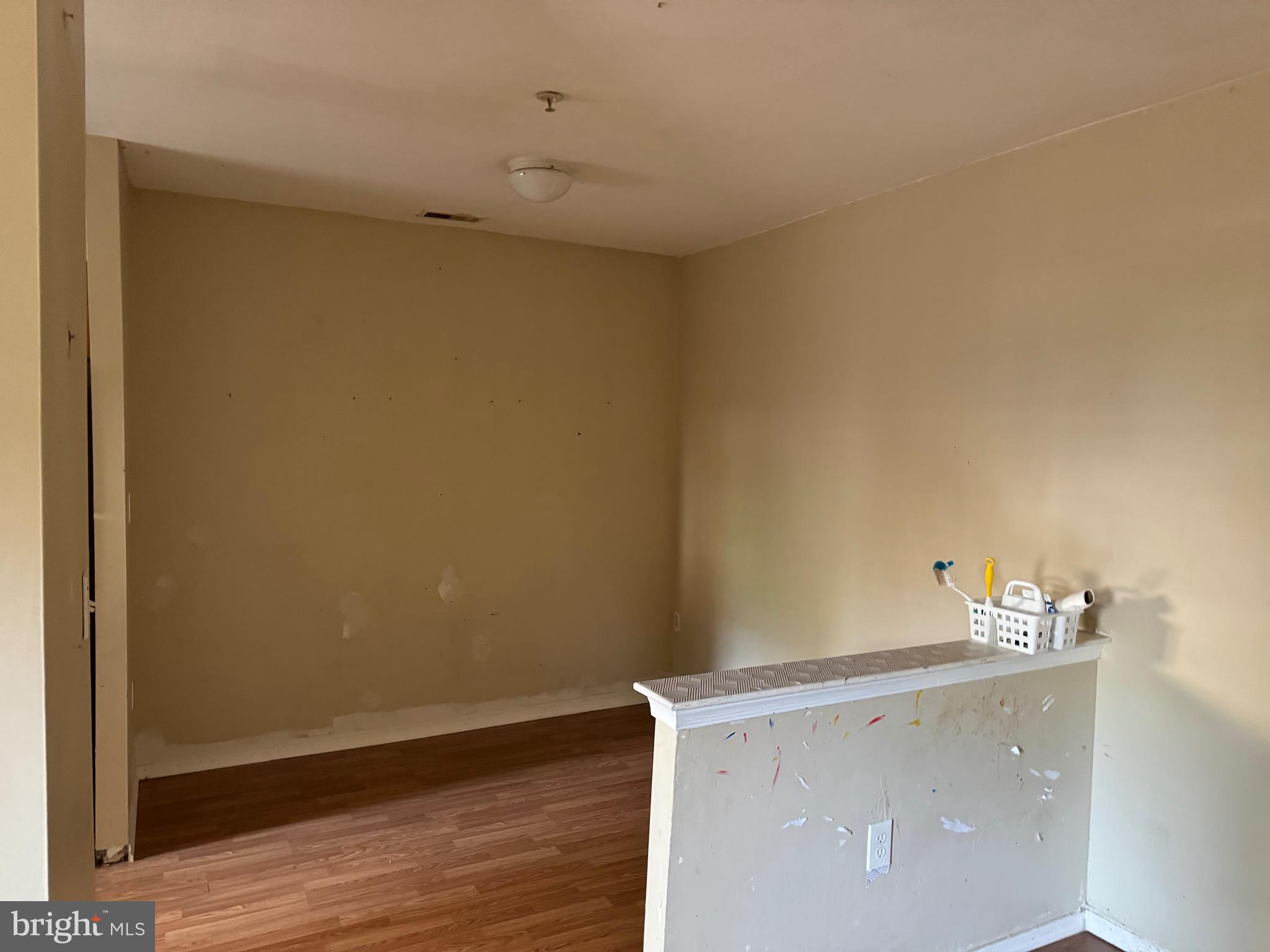 MAYFAIR - Residential