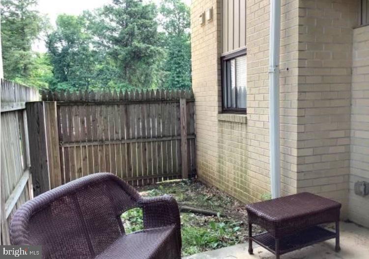 MAYFAIR - Residential