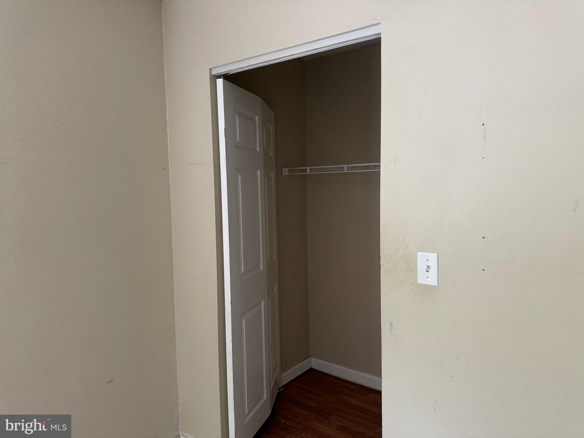 MAYFAIR - Residential