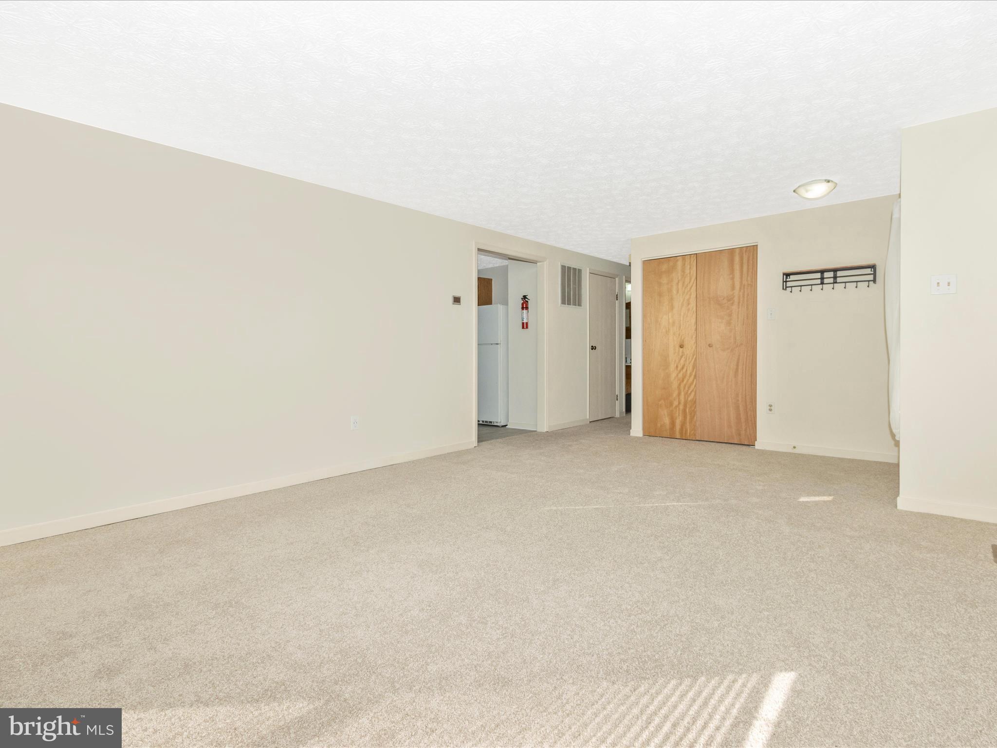 MT AIRY VILLAGE - Residential