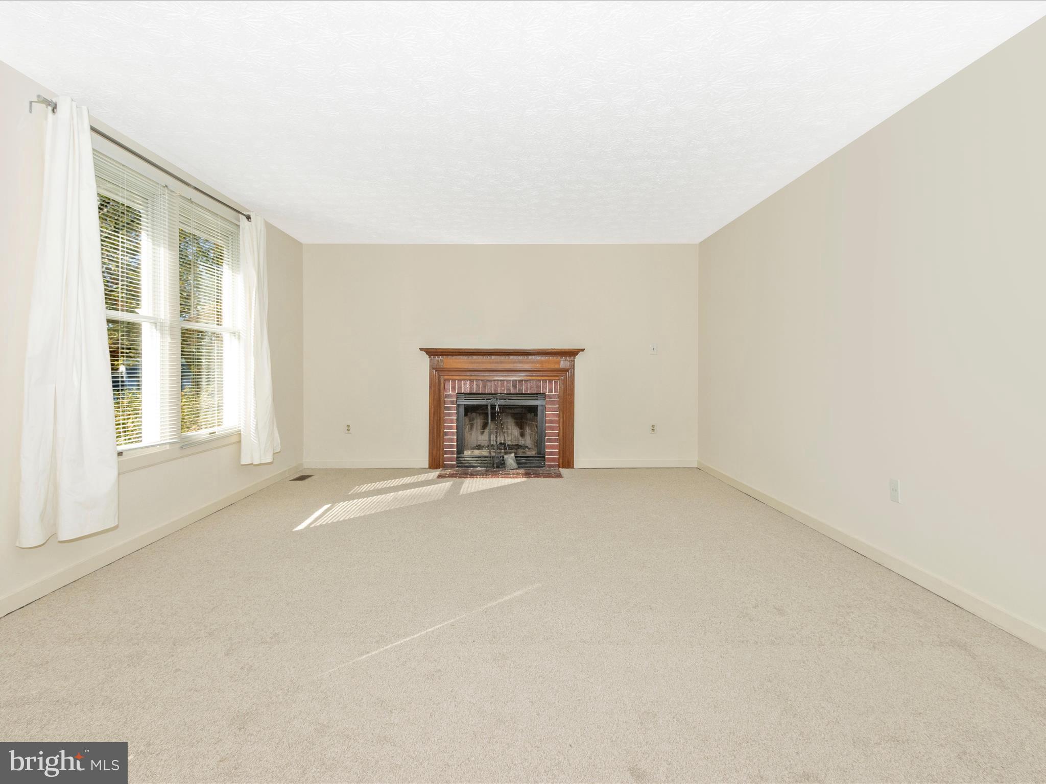 MT AIRY VILLAGE - Residential