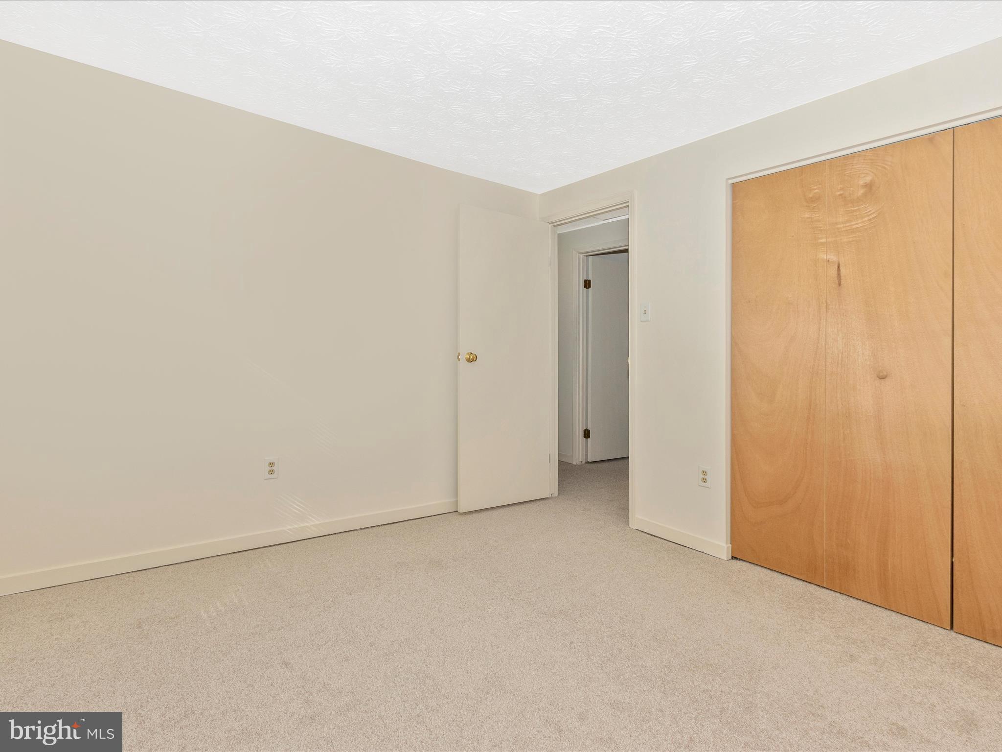 MT AIRY VILLAGE - Residential