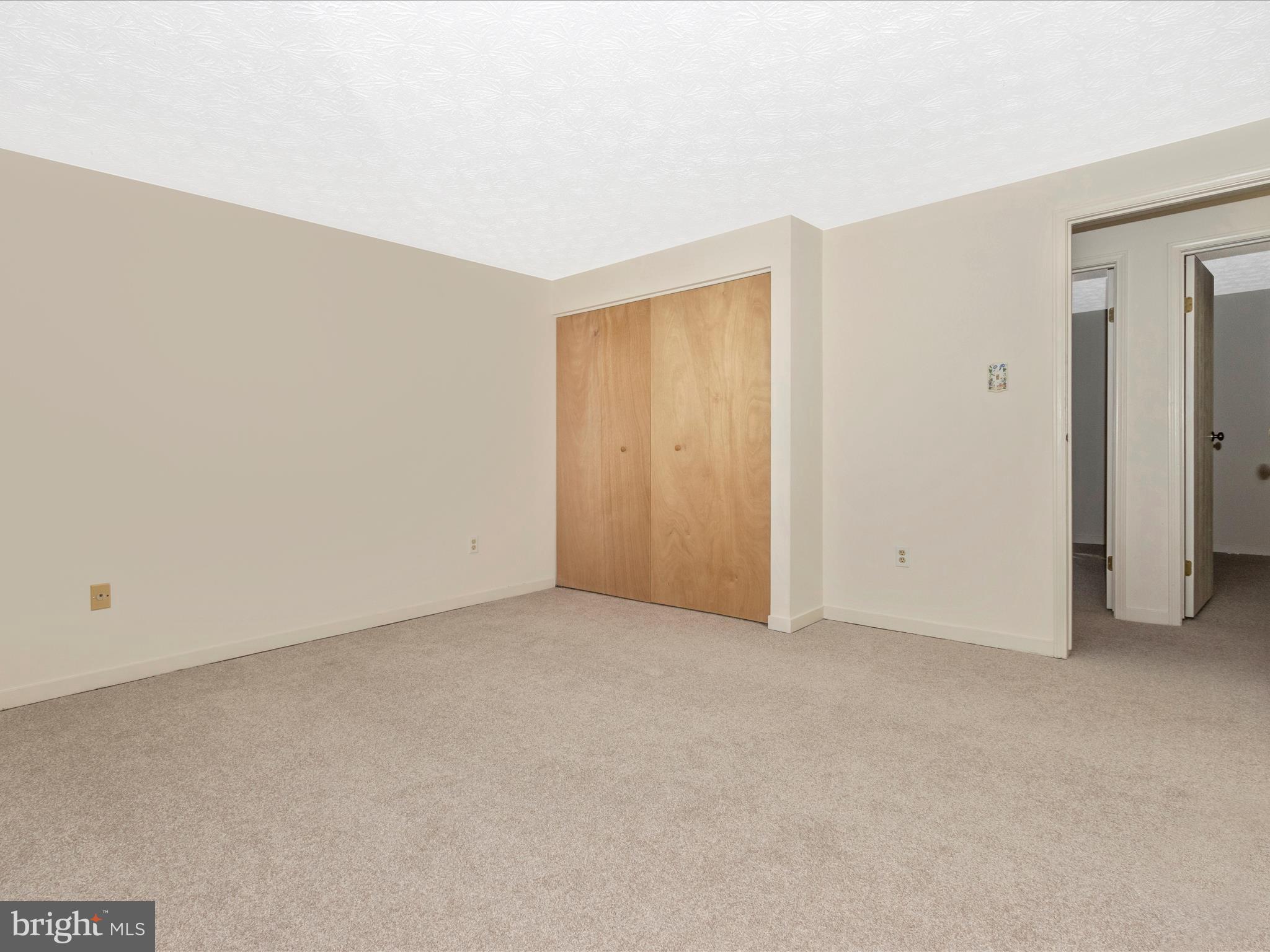 MT AIRY VILLAGE - Residential