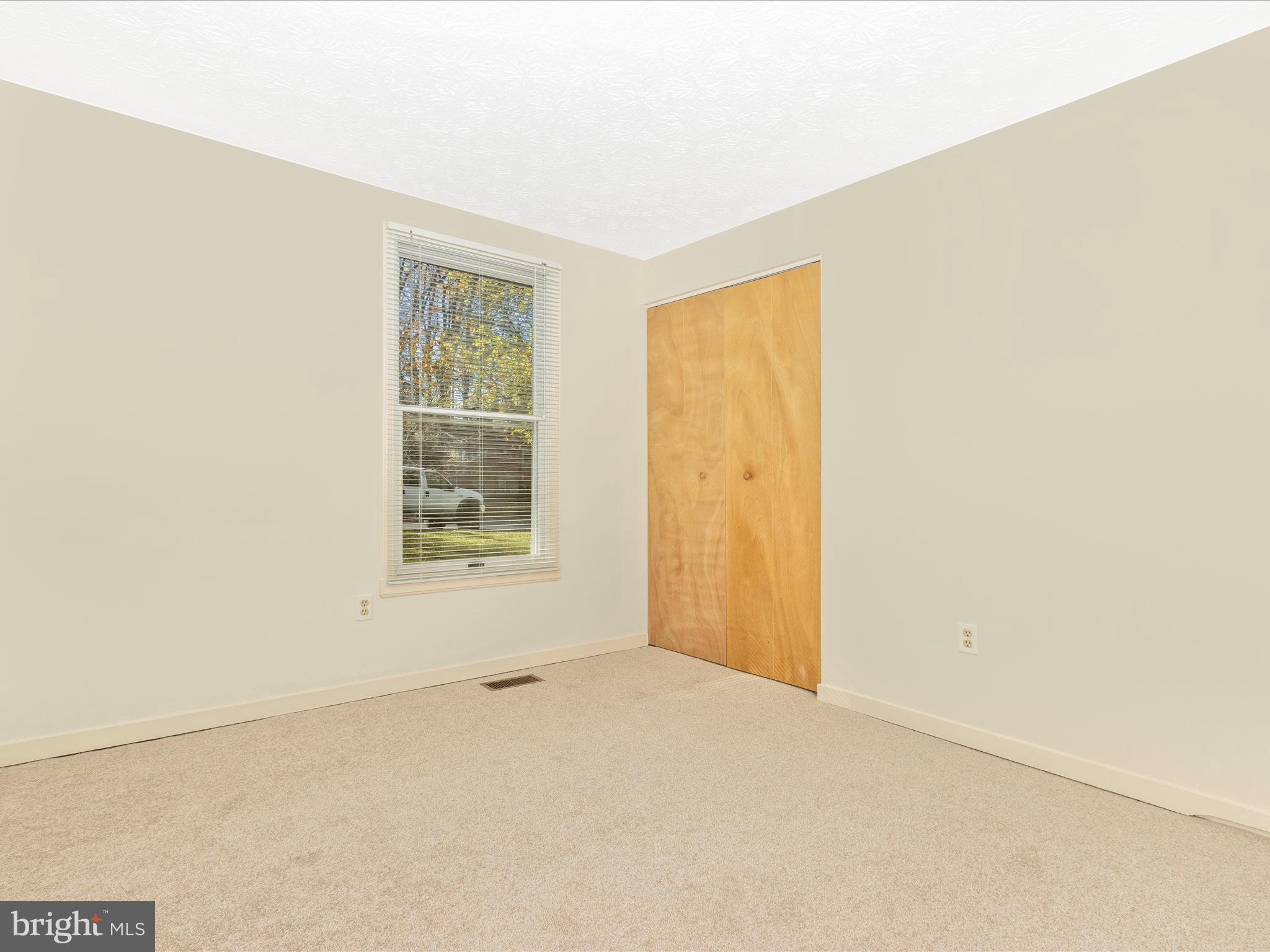 MT AIRY VILLAGE - Residential