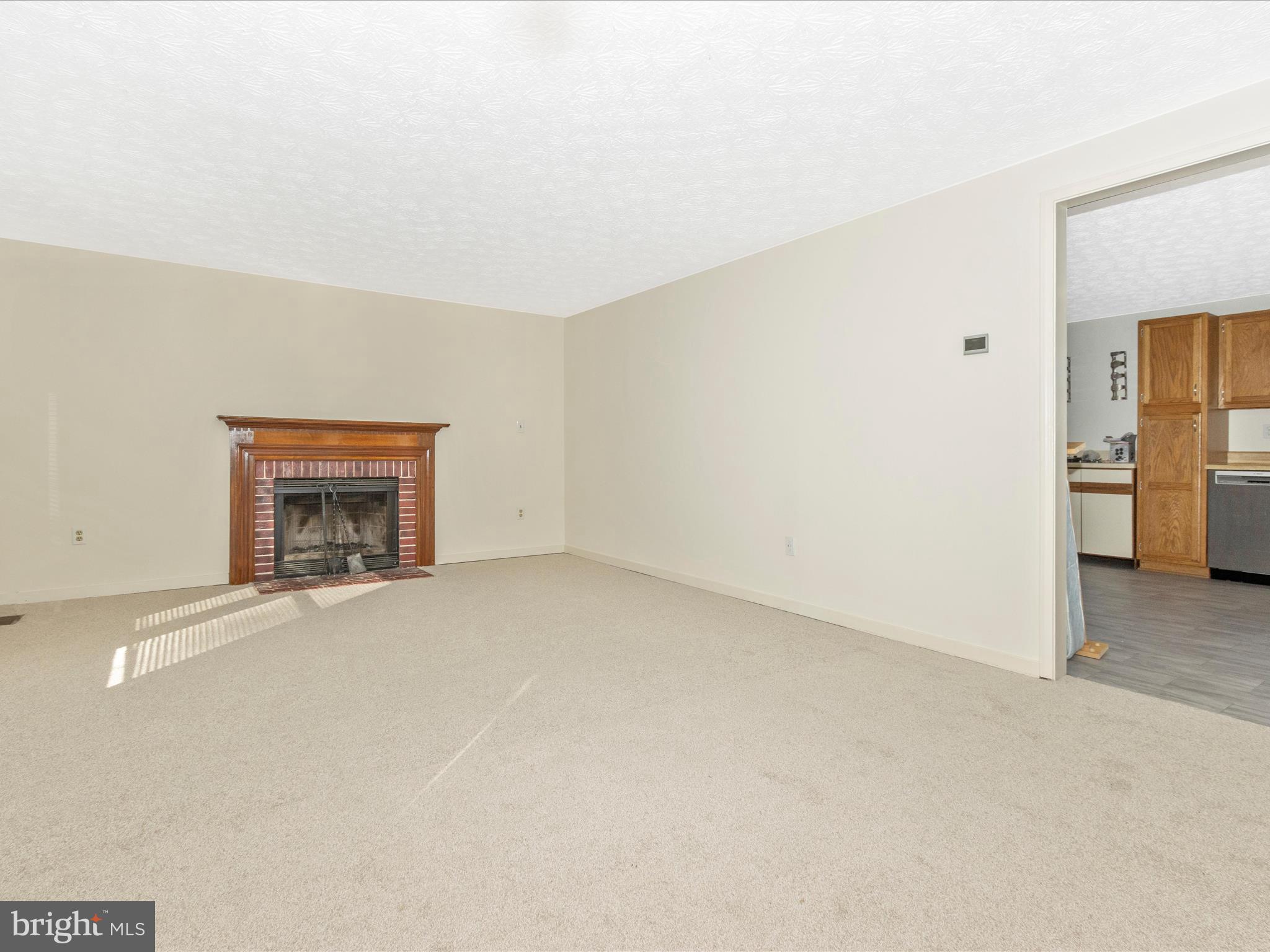 MT AIRY VILLAGE - Residential