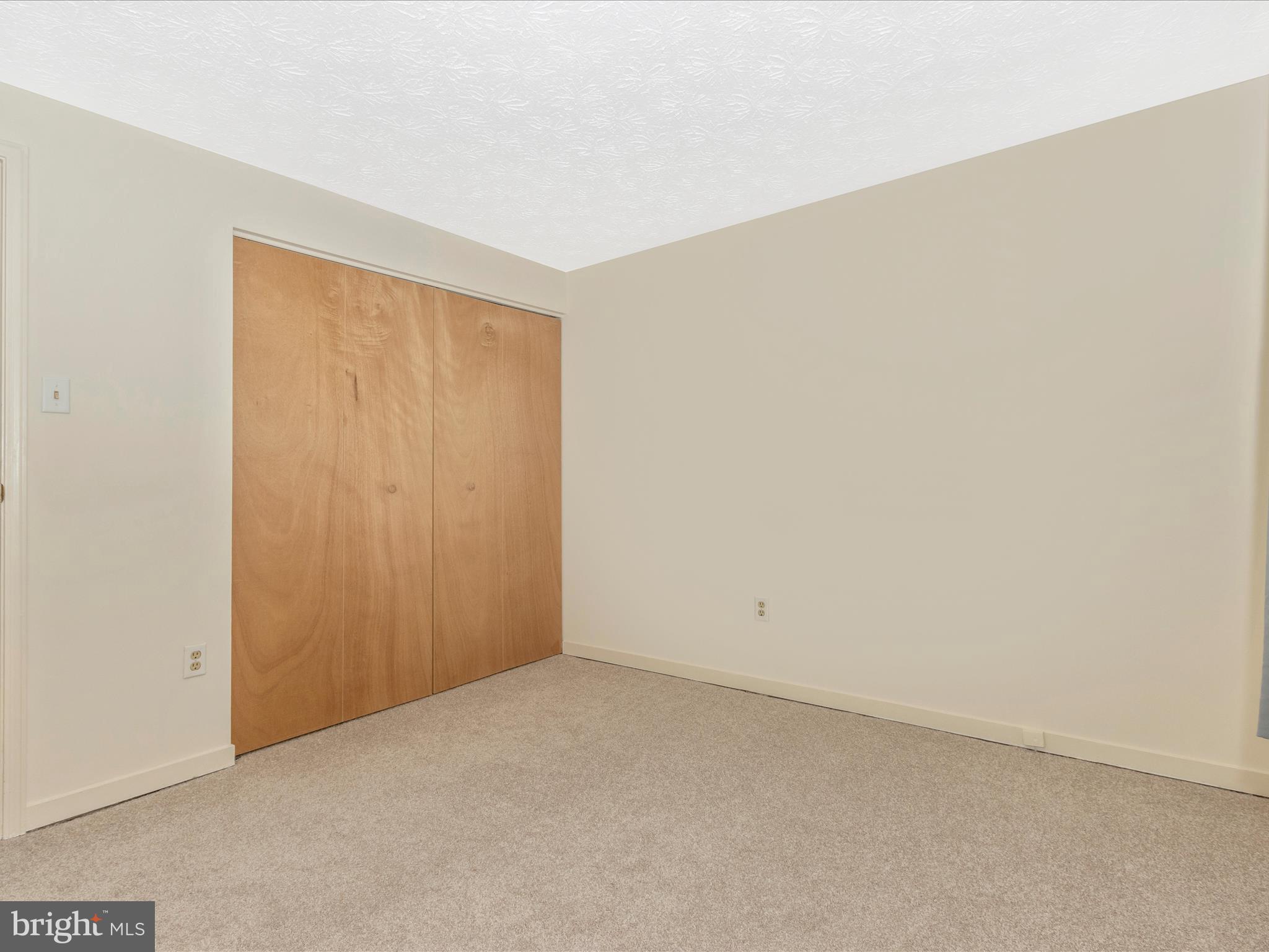 MT AIRY VILLAGE - Residential