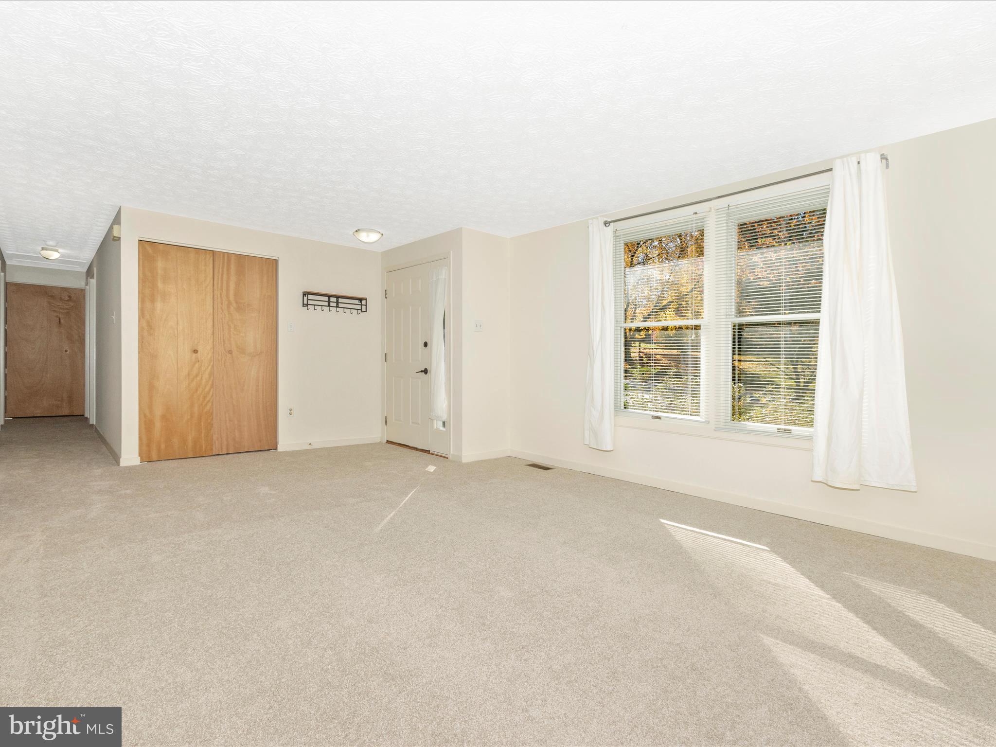 MT AIRY VILLAGE - Residential