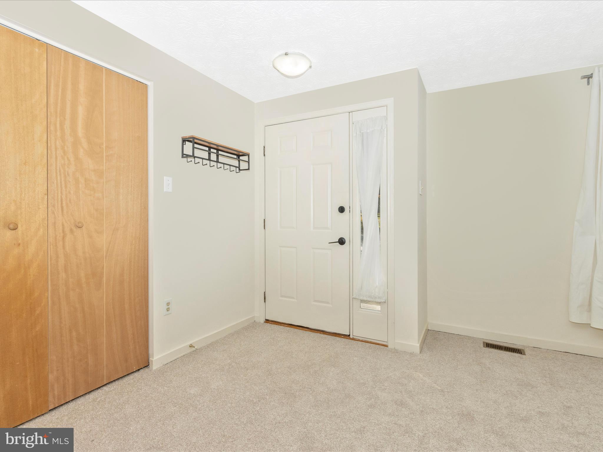 MT AIRY VILLAGE - Residential