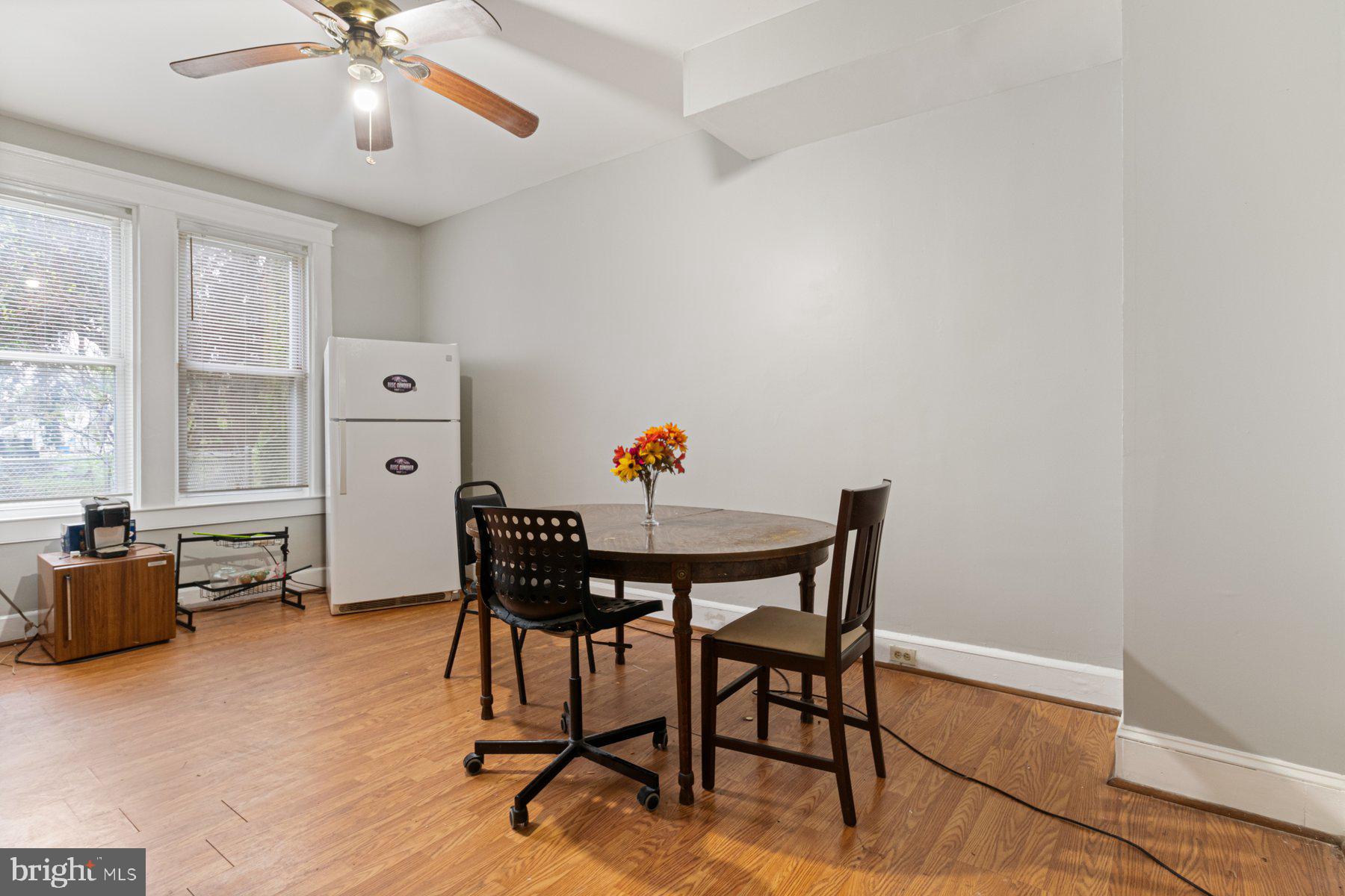 GREENSPRING - Residential