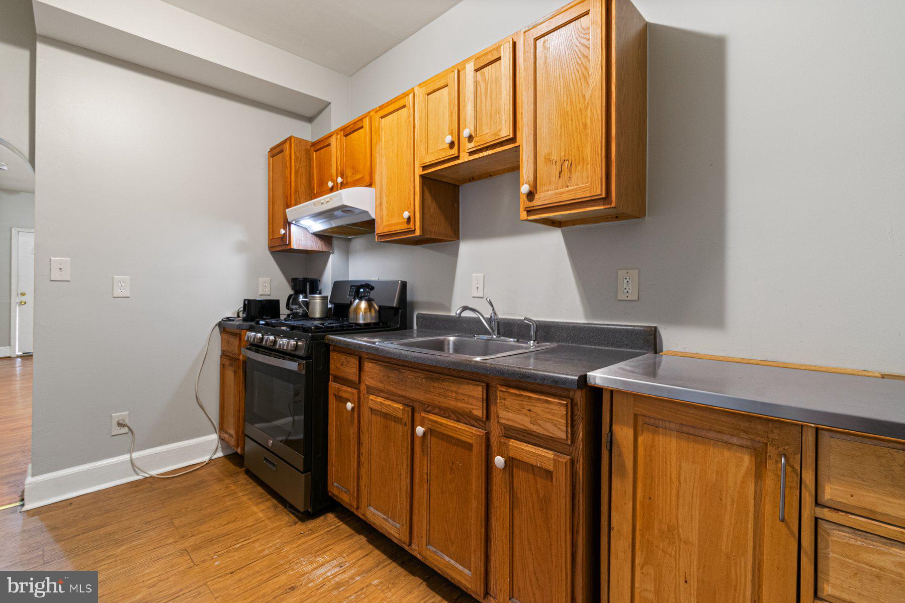 GREENSPRING - Residential