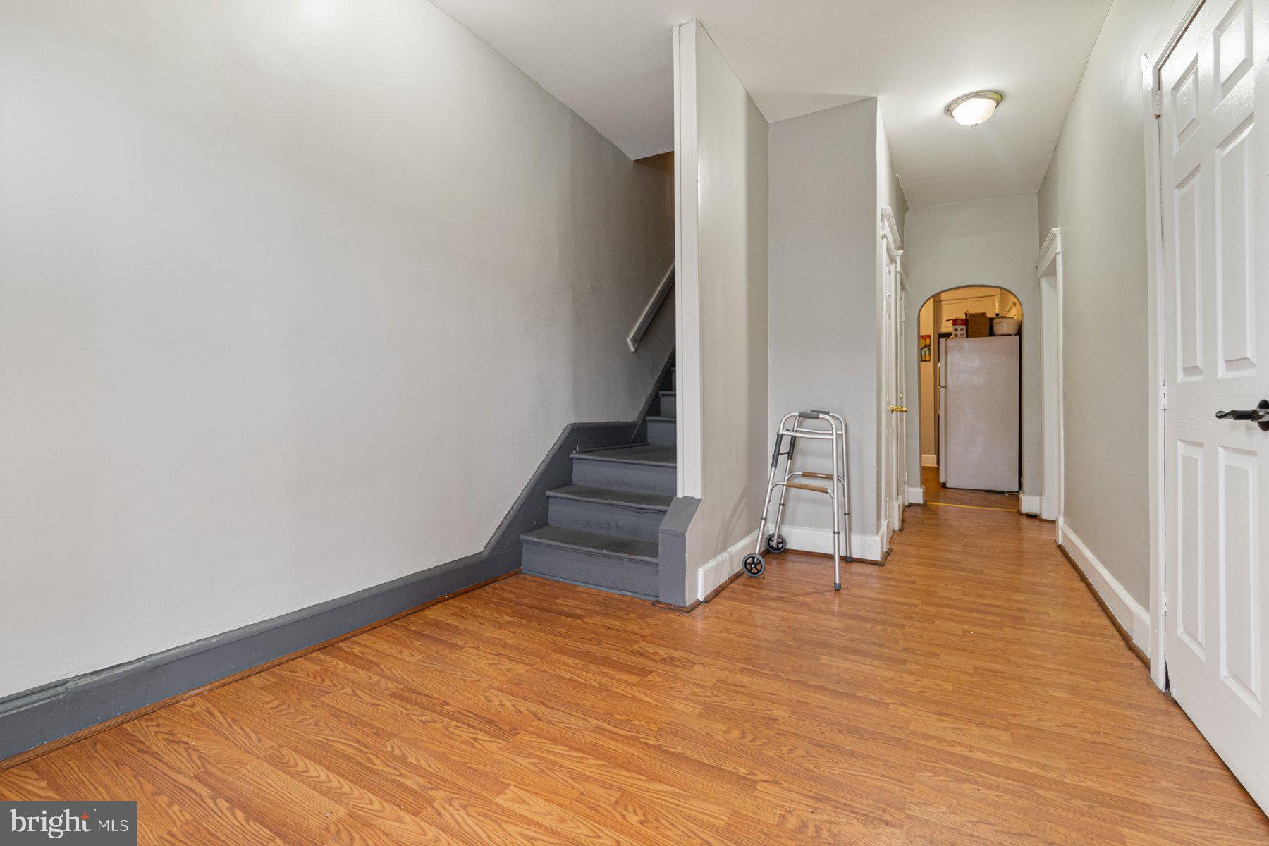 GREENSPRING - Residential