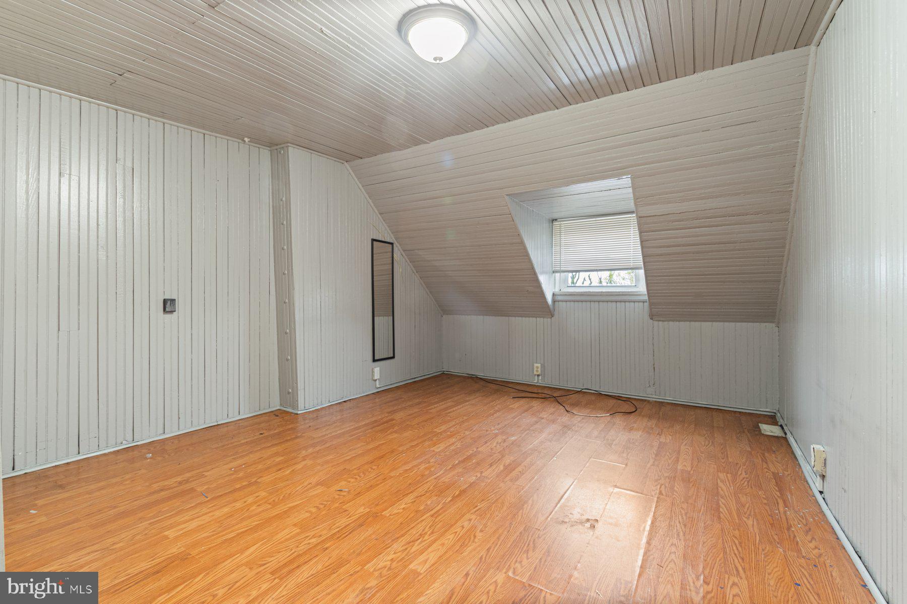 GREENSPRING - Residential