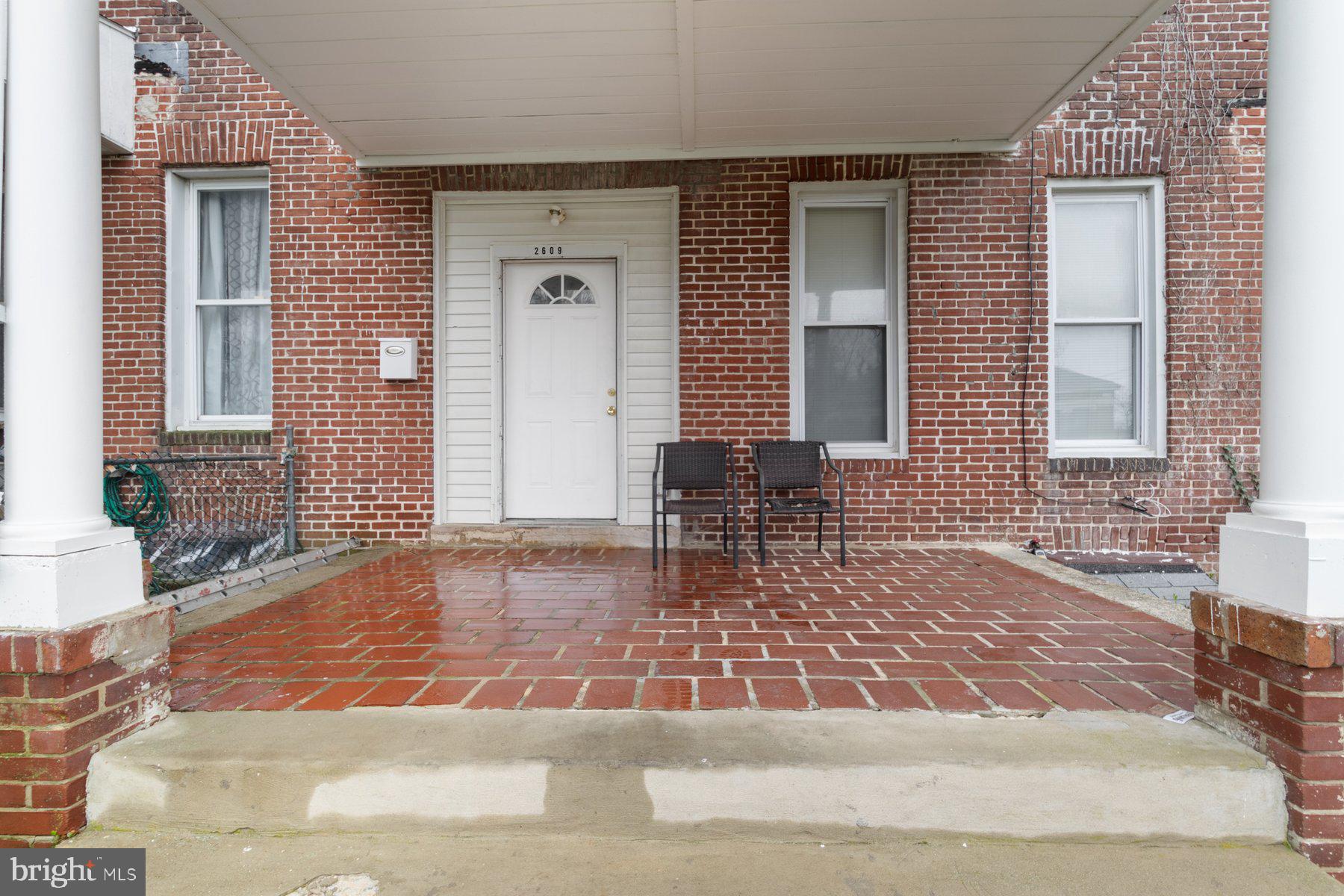 GREENSPRING - Residential