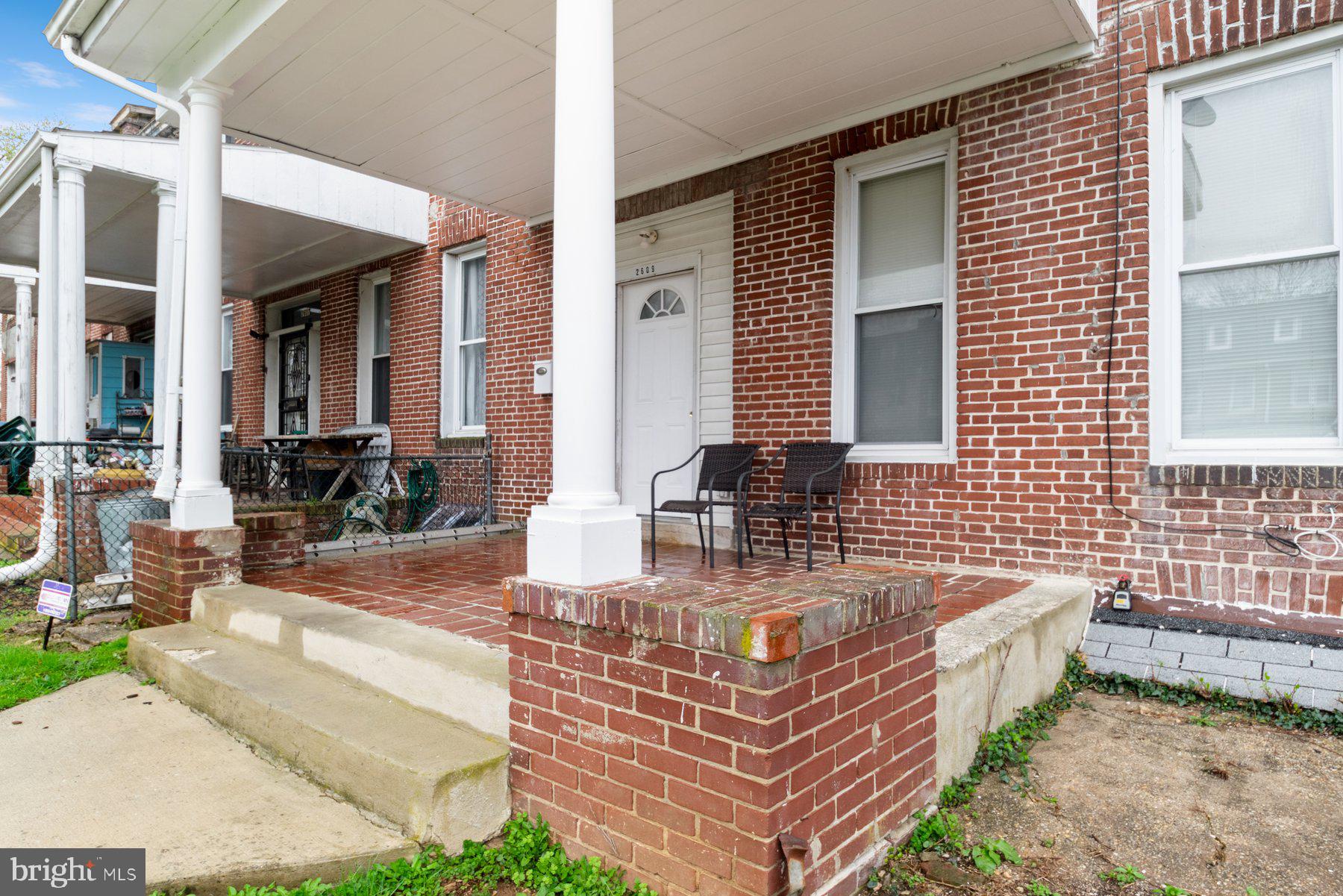 GREENSPRING - Residential