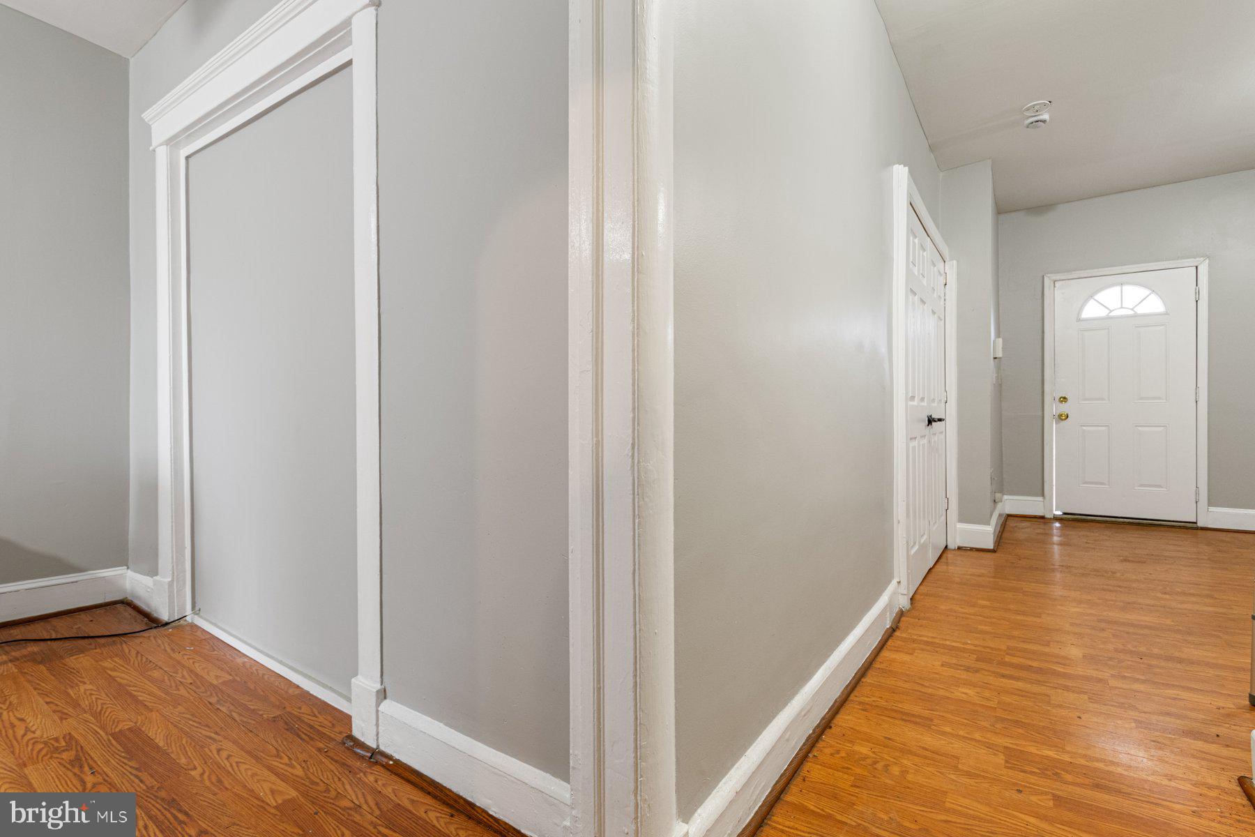GREENSPRING - Residential