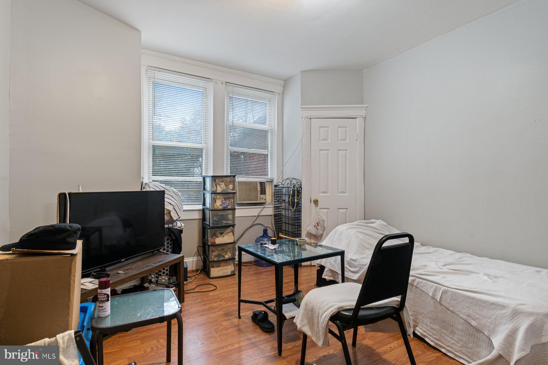 GREENSPRING - Residential