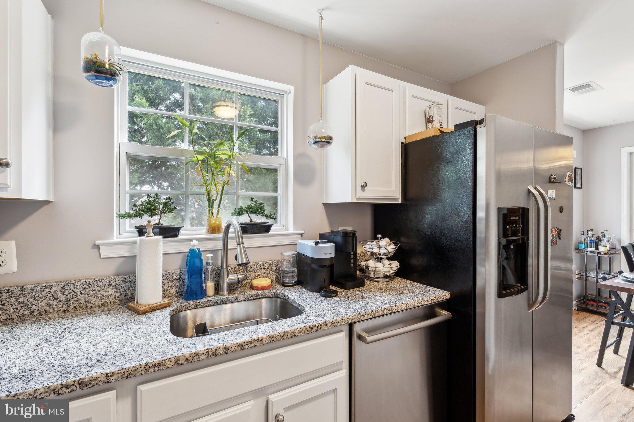 LEESBURG GATEWAY II - Residential Lease