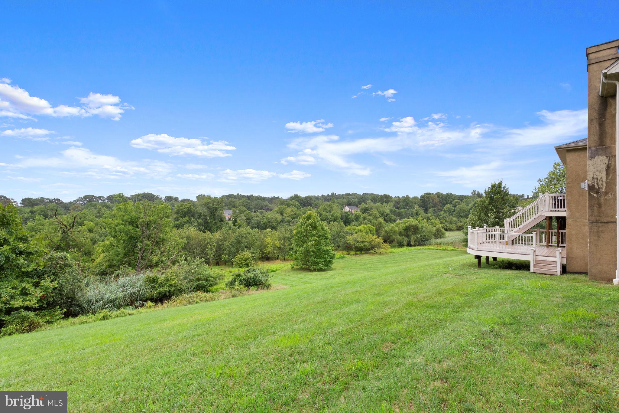THE STABLES - Residential