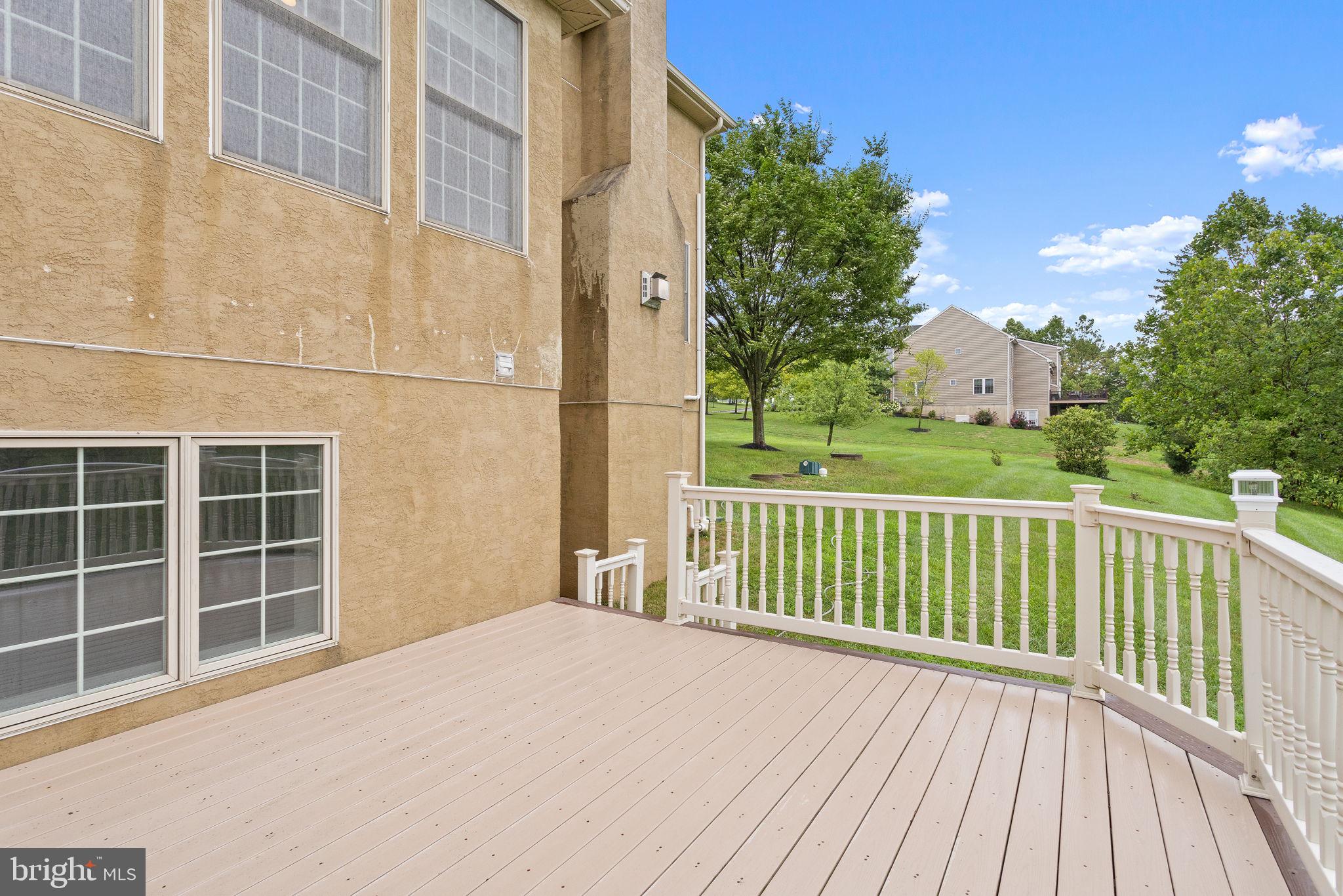 THE STABLES - Residential