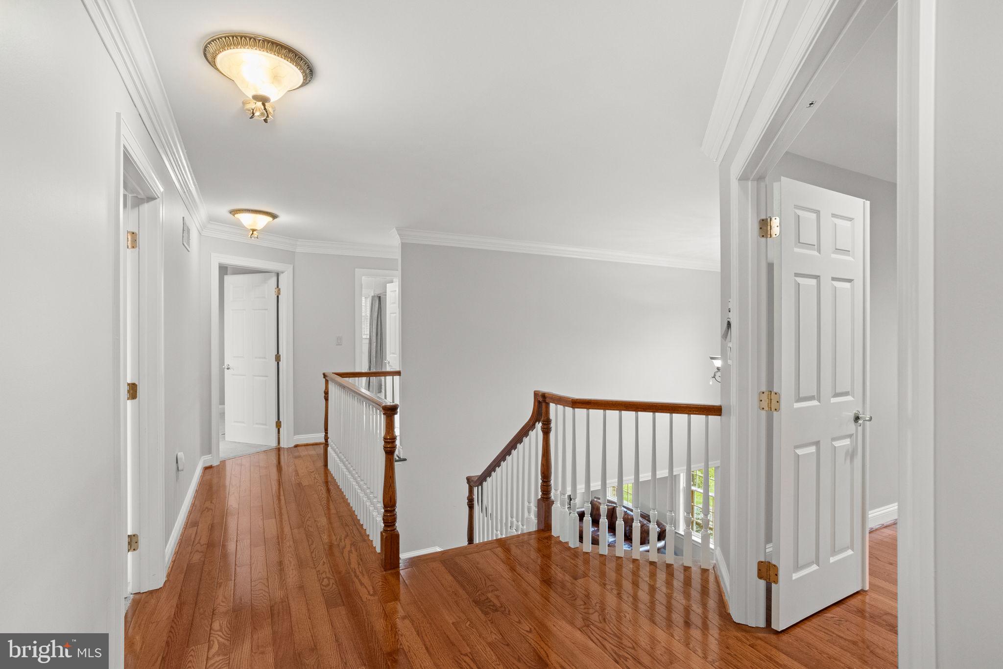 THE STABLES - Residential