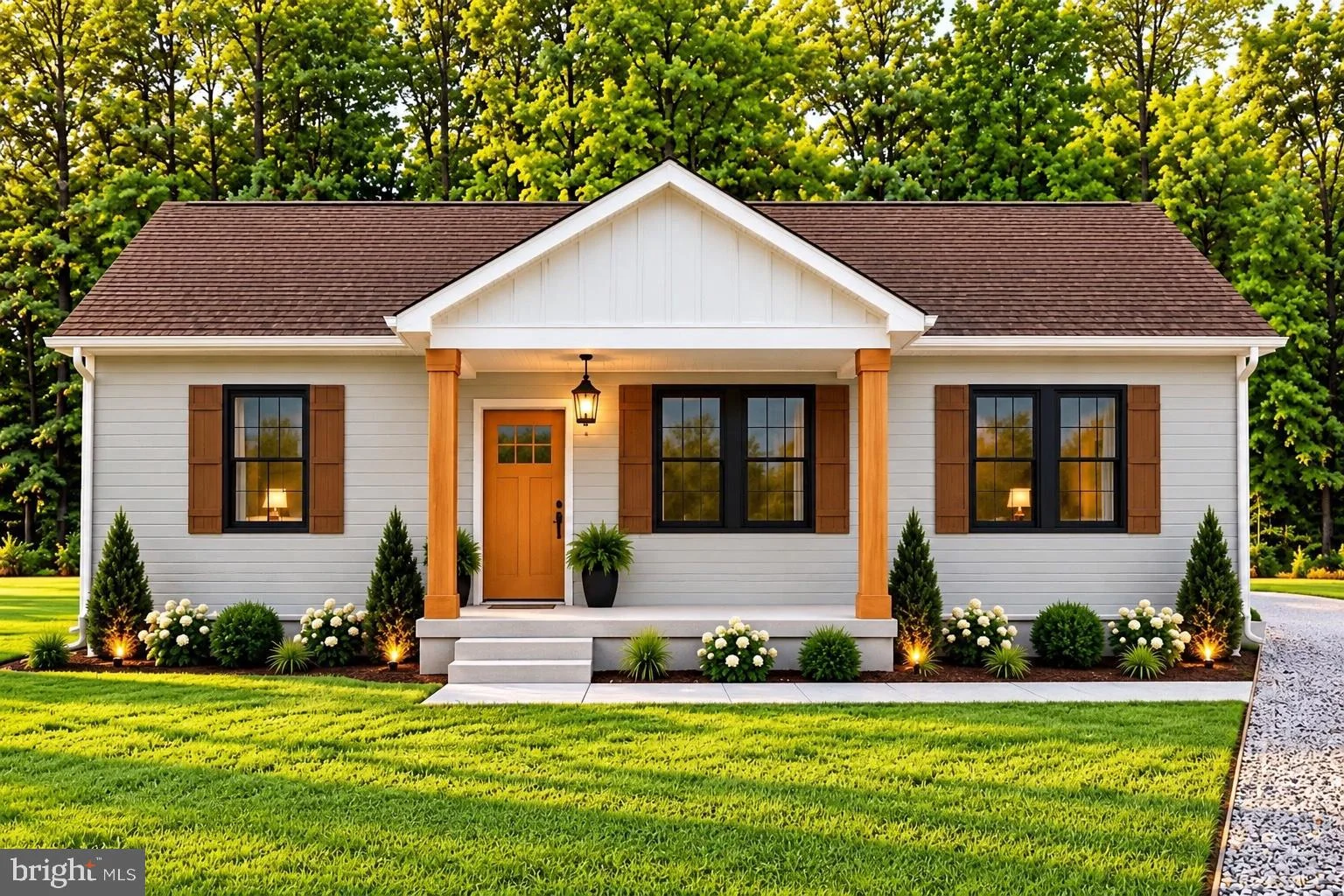 2559 Southside Avenue, Cambridge, MD 21613
