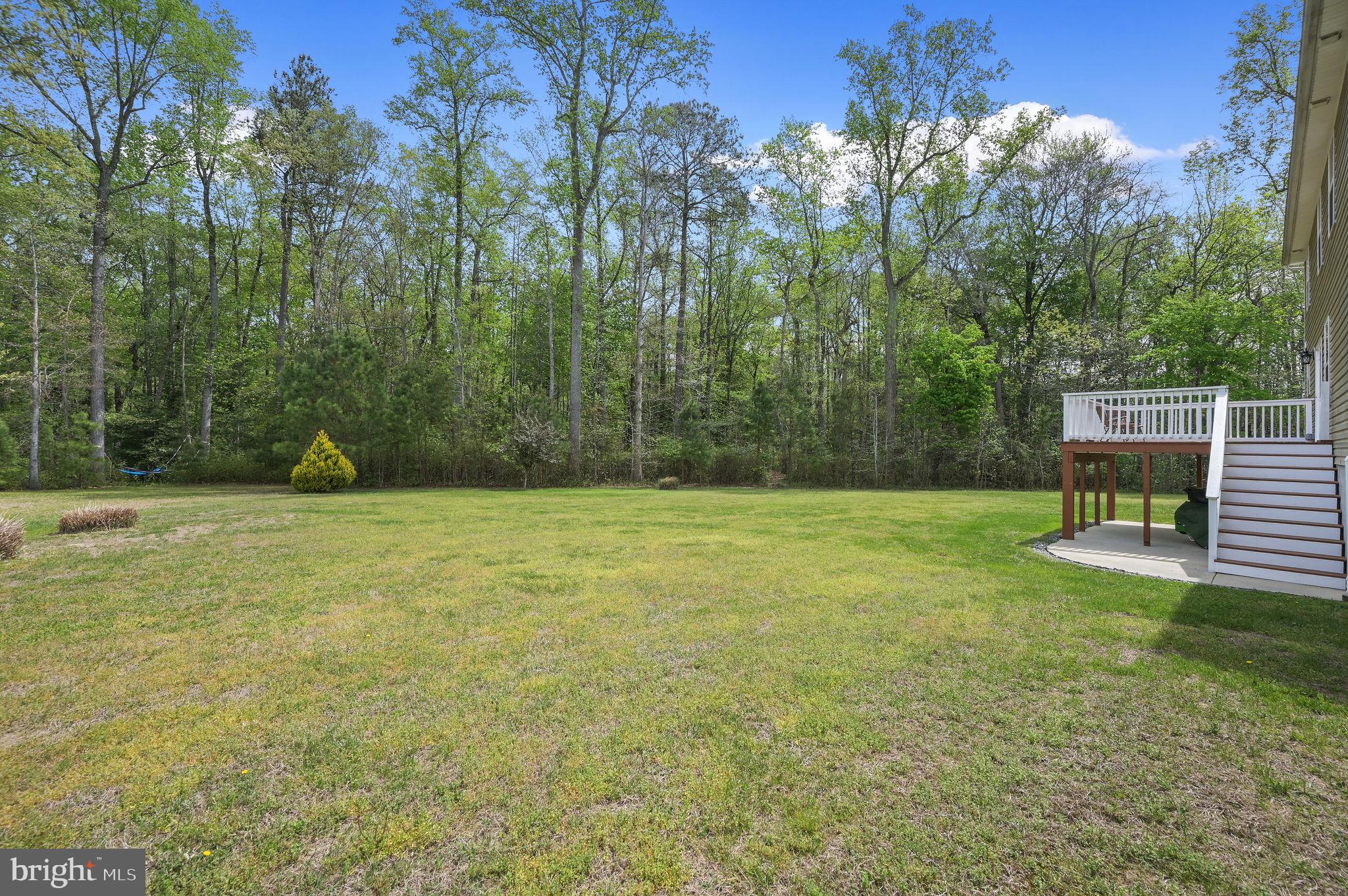 HUNTERS RUN - Residential