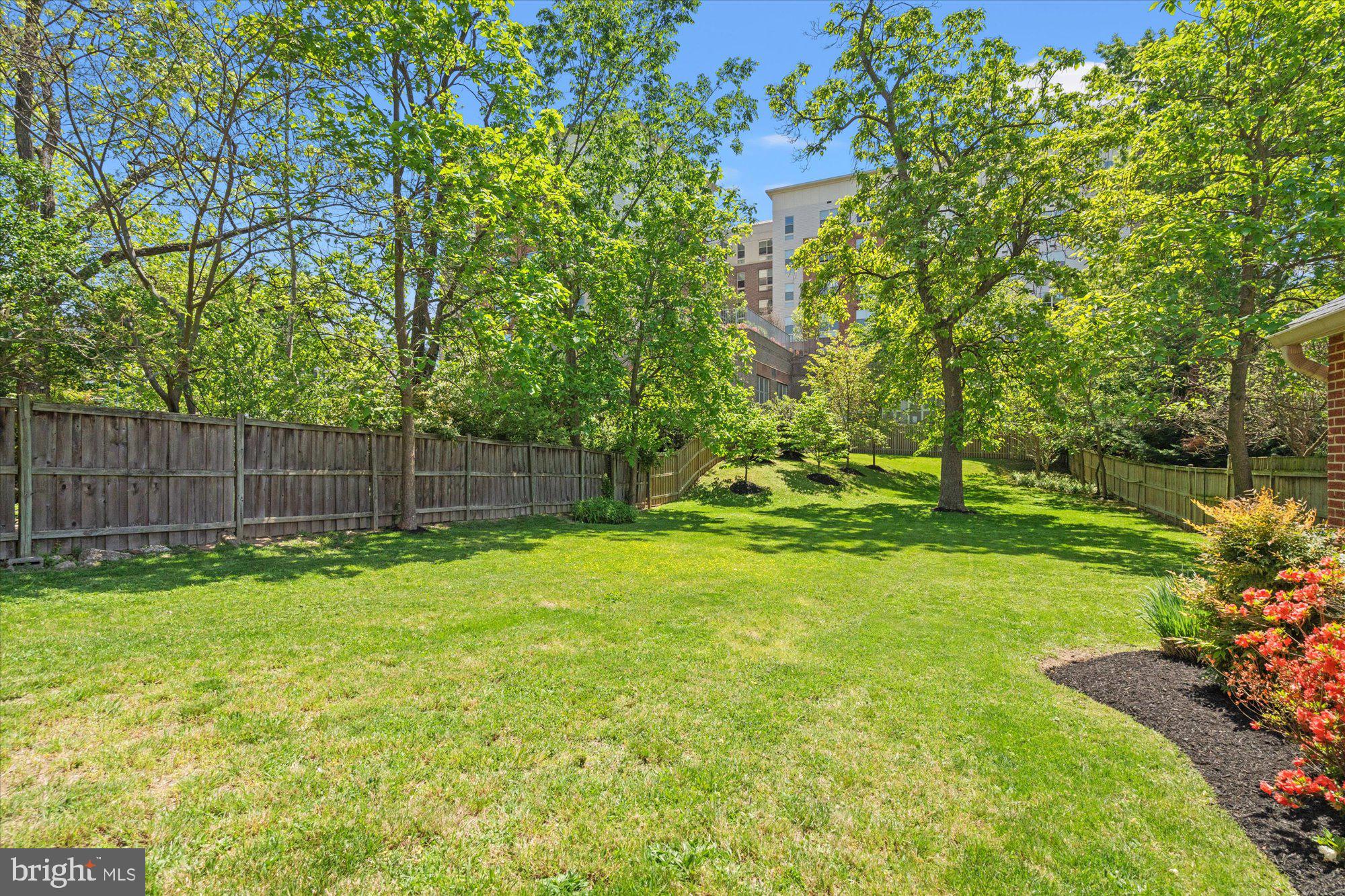 ALCOVA HEIGHTS - Residential