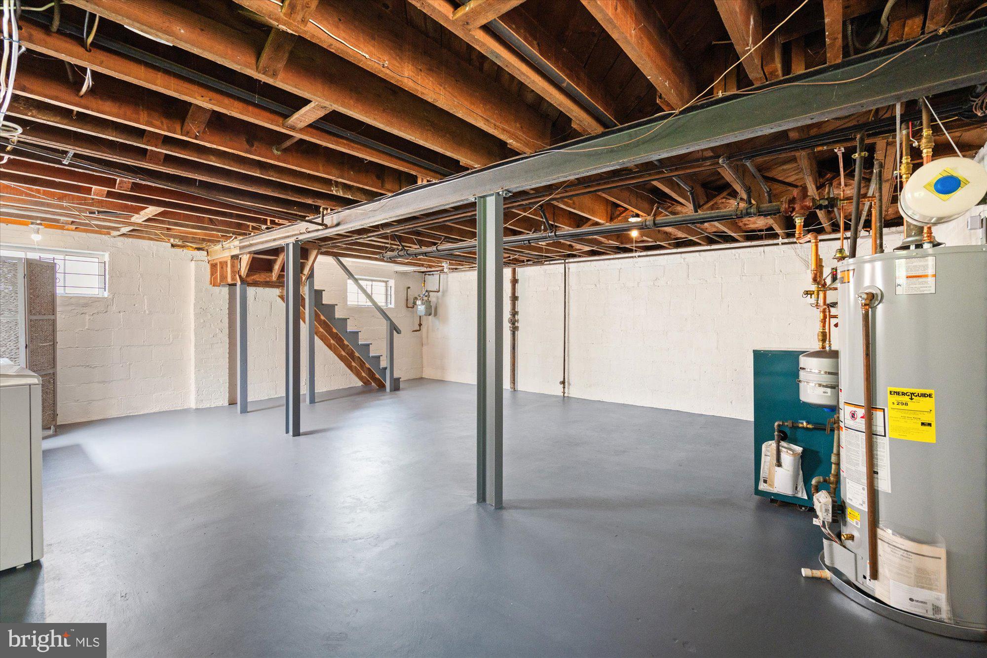 ALCOVA HEIGHTS - Residential