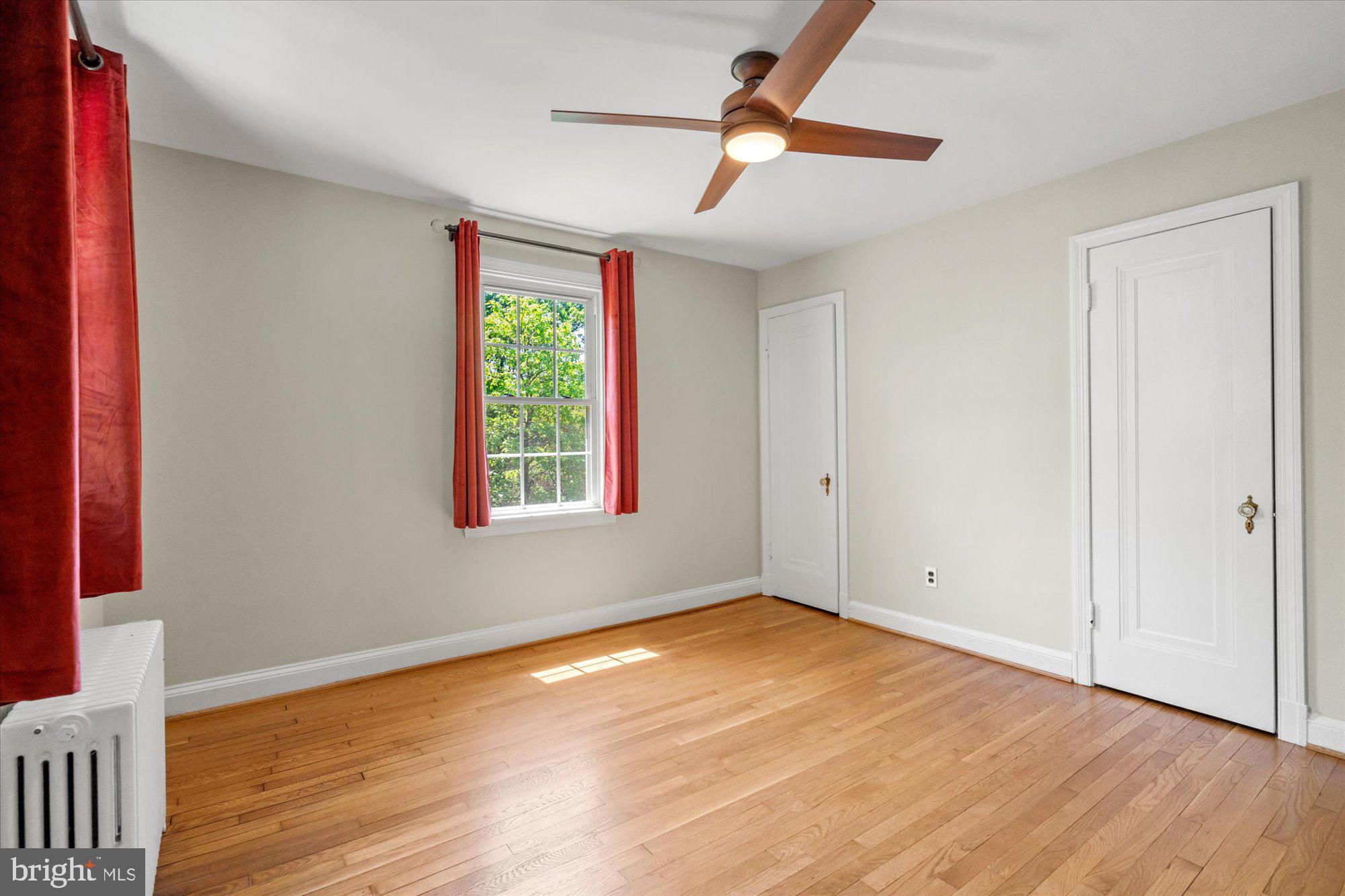 ALCOVA HEIGHTS - Residential