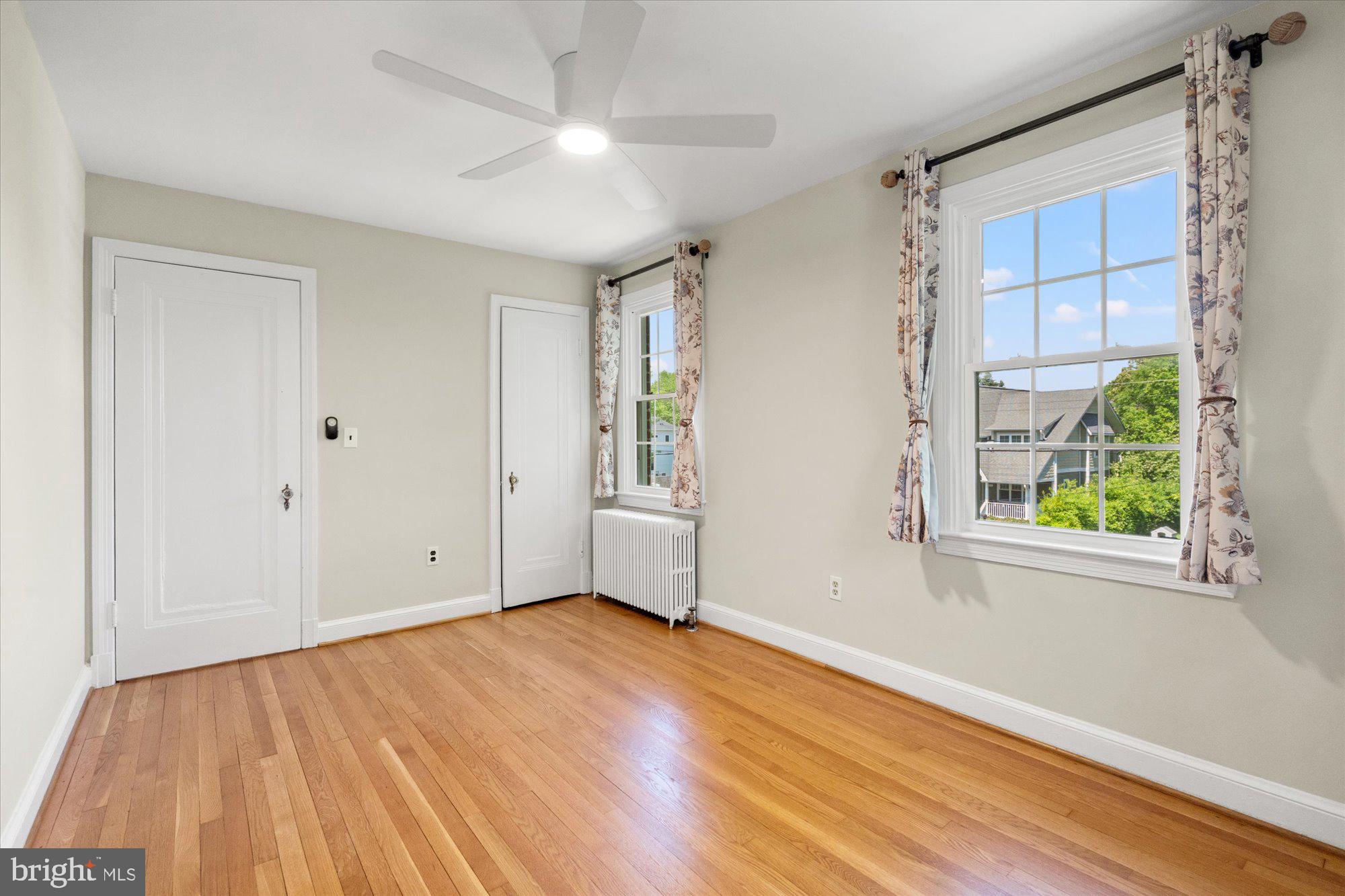 ALCOVA HEIGHTS - Residential