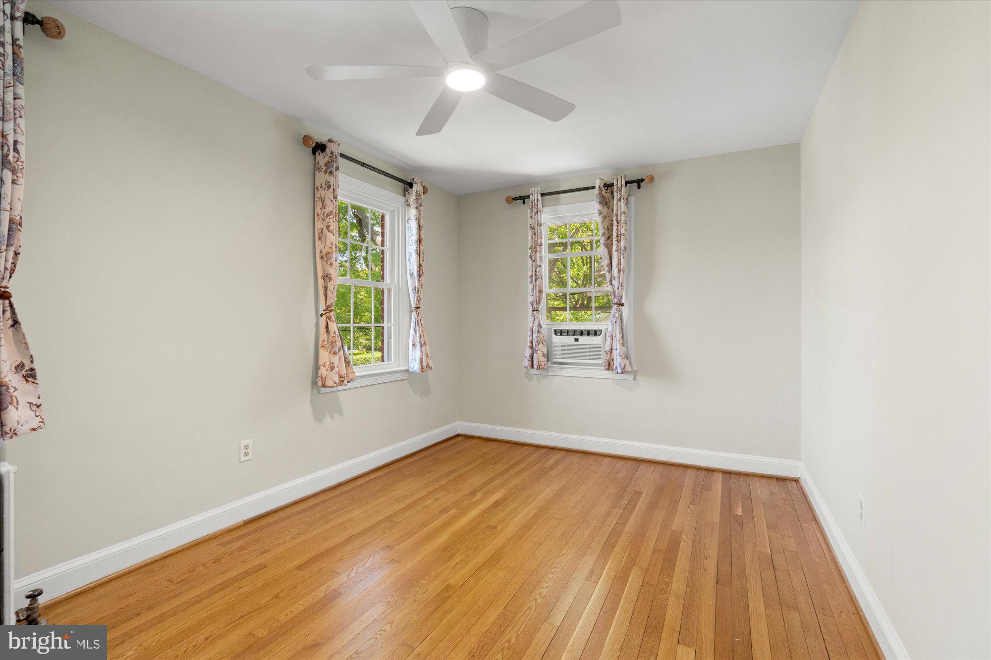 ALCOVA HEIGHTS - Residential