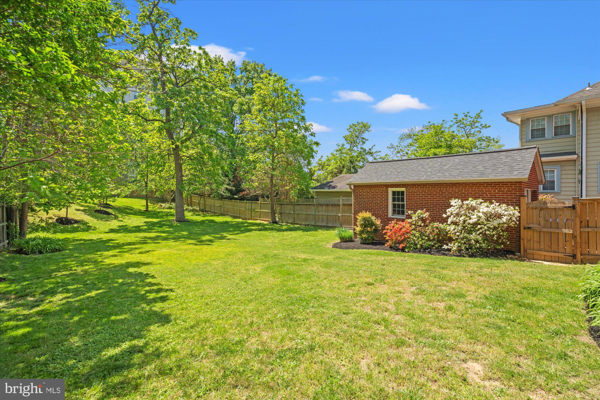 ALCOVA HEIGHTS - Residential