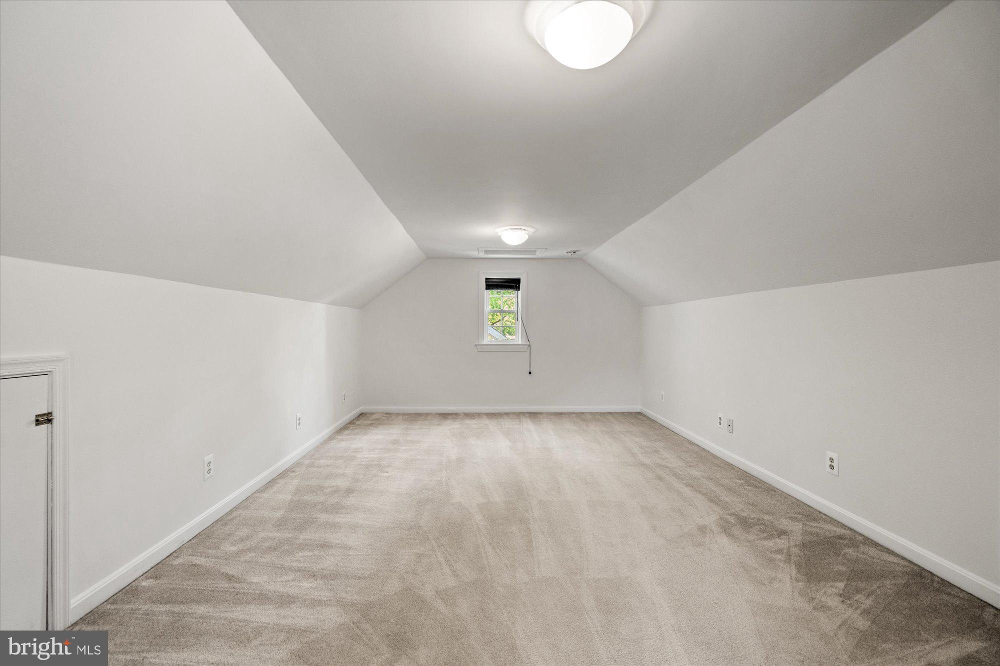 ALCOVA HEIGHTS - Residential