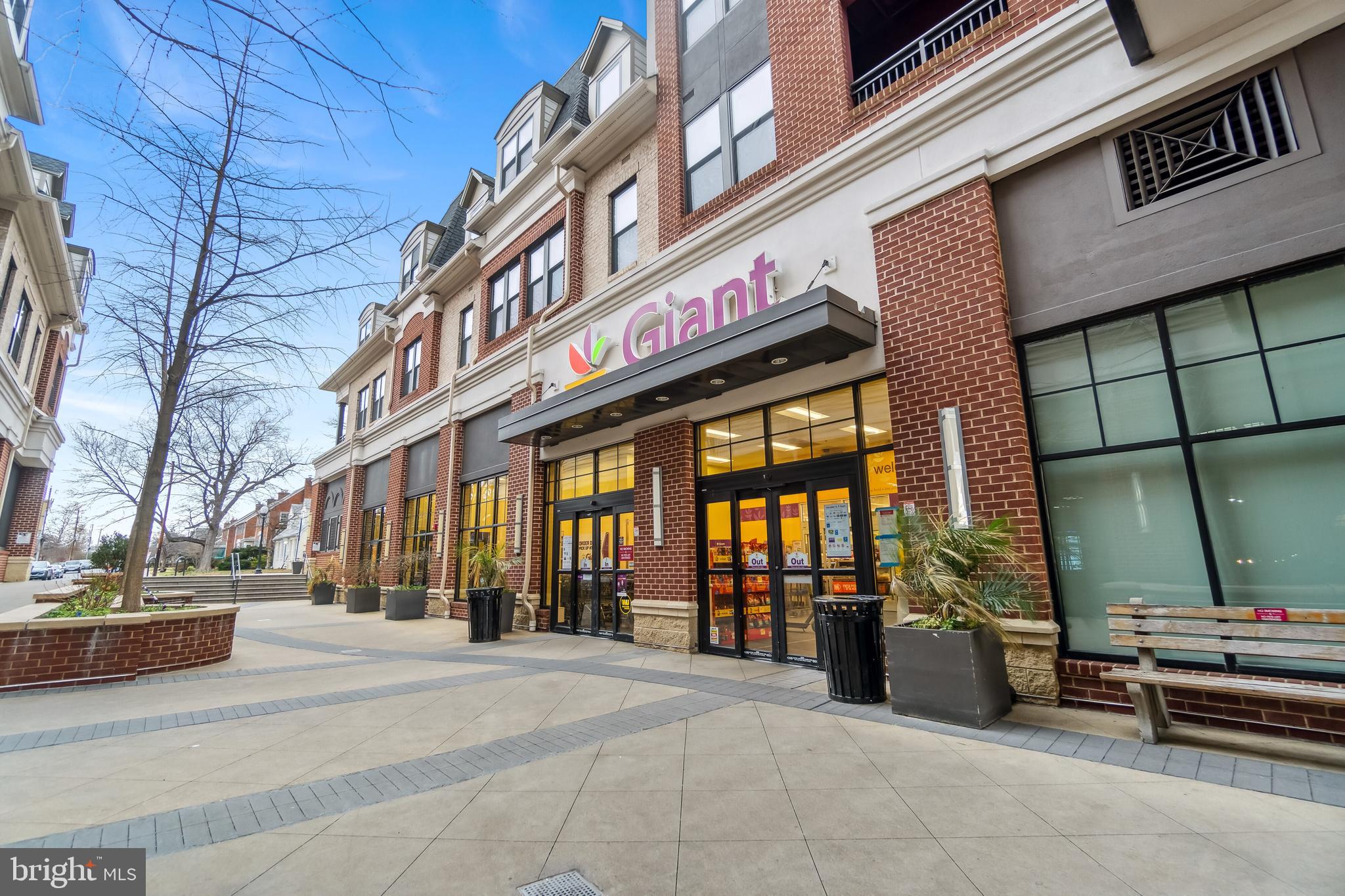 ALCOVA HEIGHTS - Residential