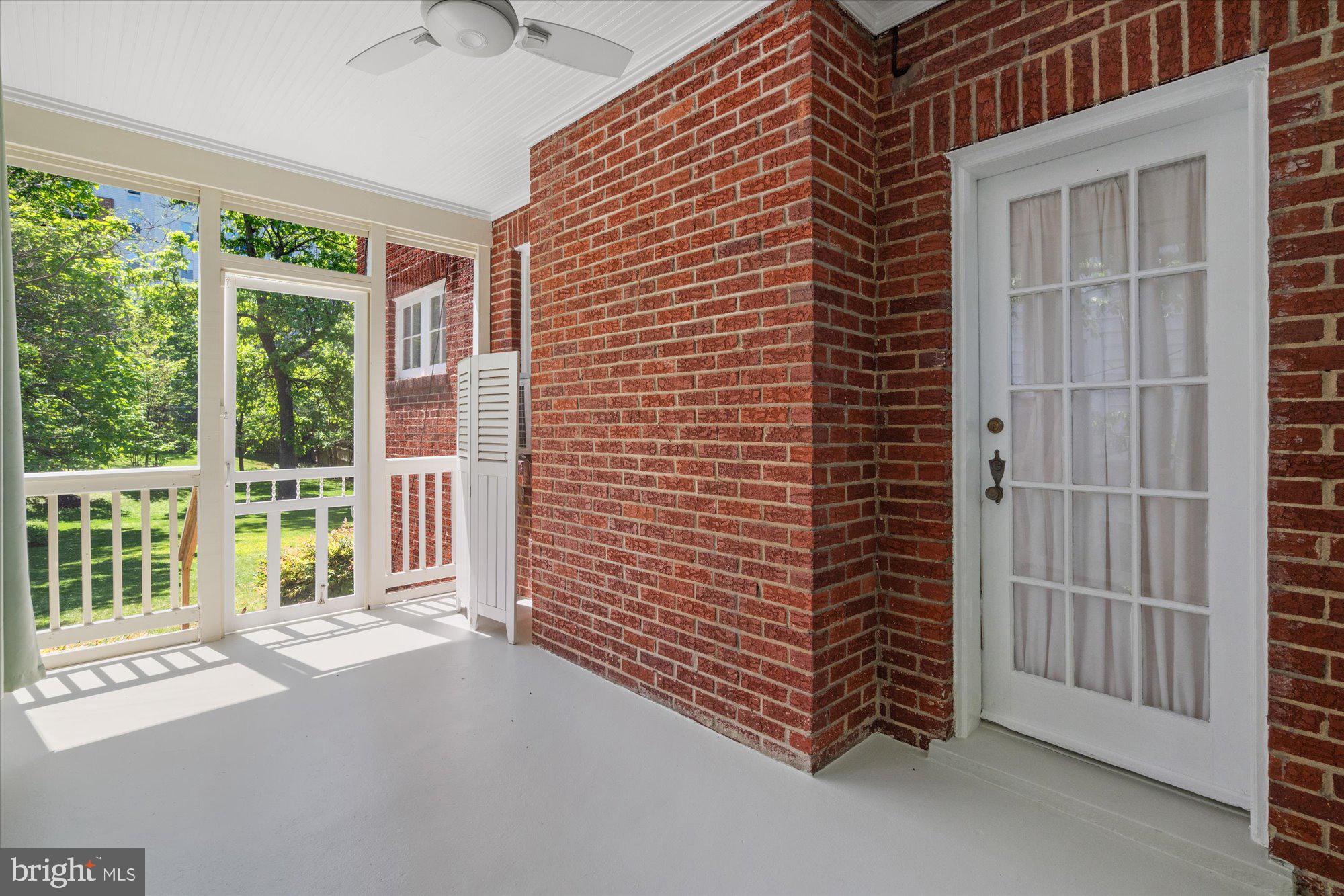 ALCOVA HEIGHTS - Residential