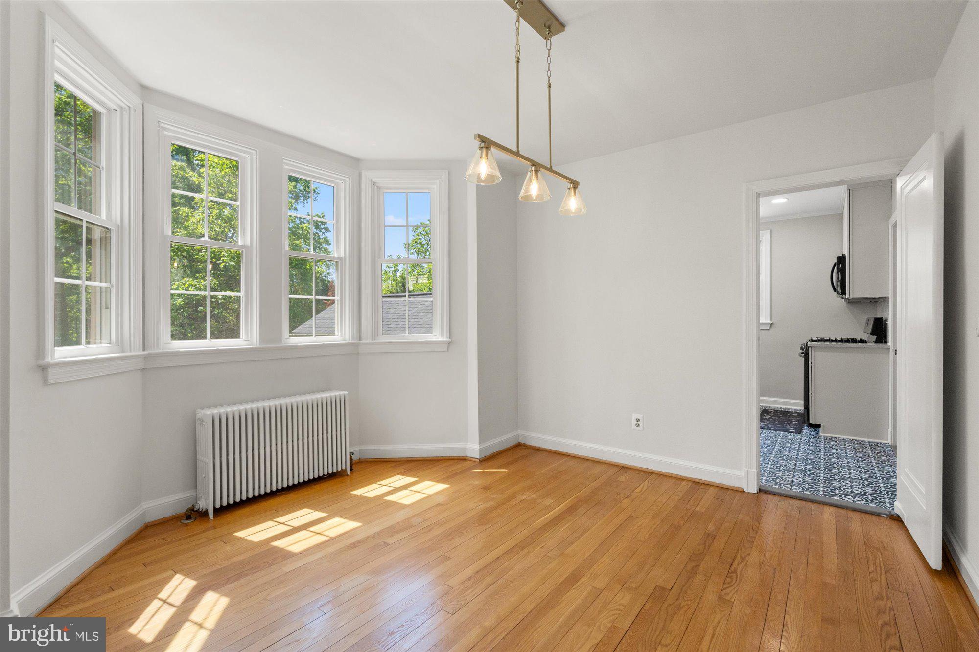 ALCOVA HEIGHTS - Residential