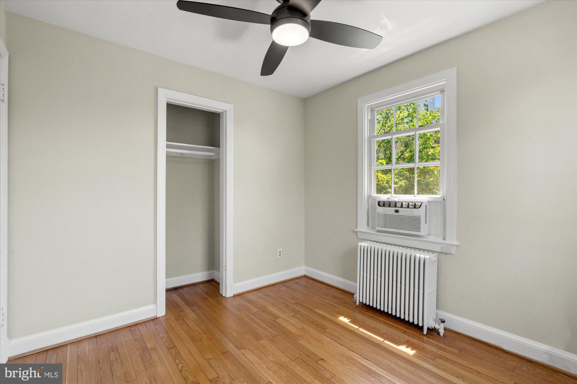 ALCOVA HEIGHTS - Residential