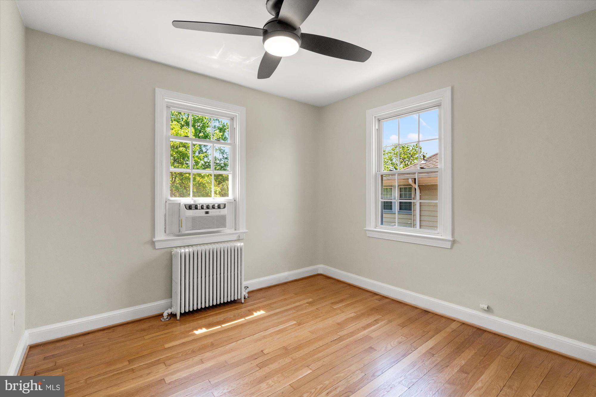 ALCOVA HEIGHTS - Residential