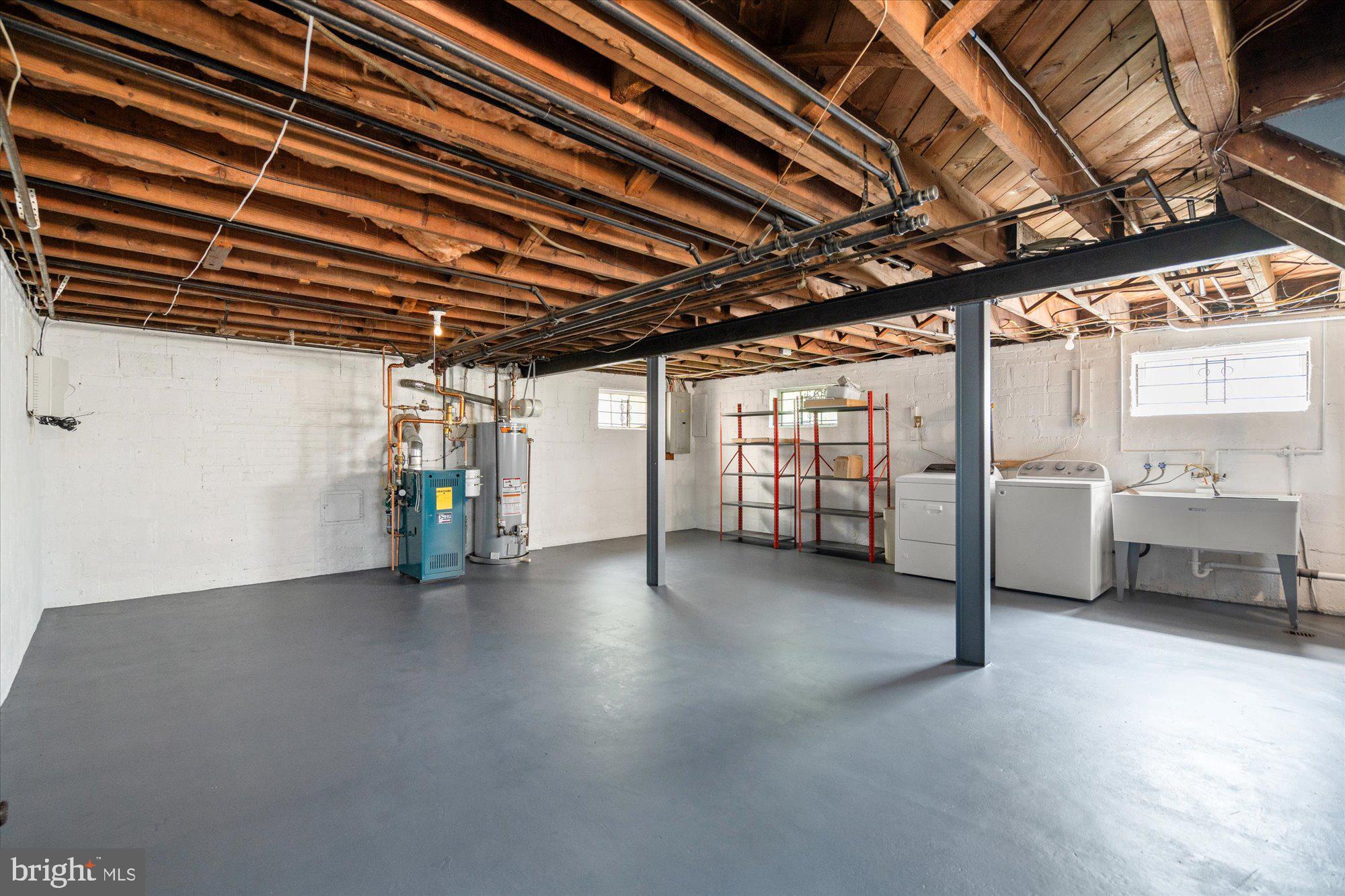 ALCOVA HEIGHTS - Residential