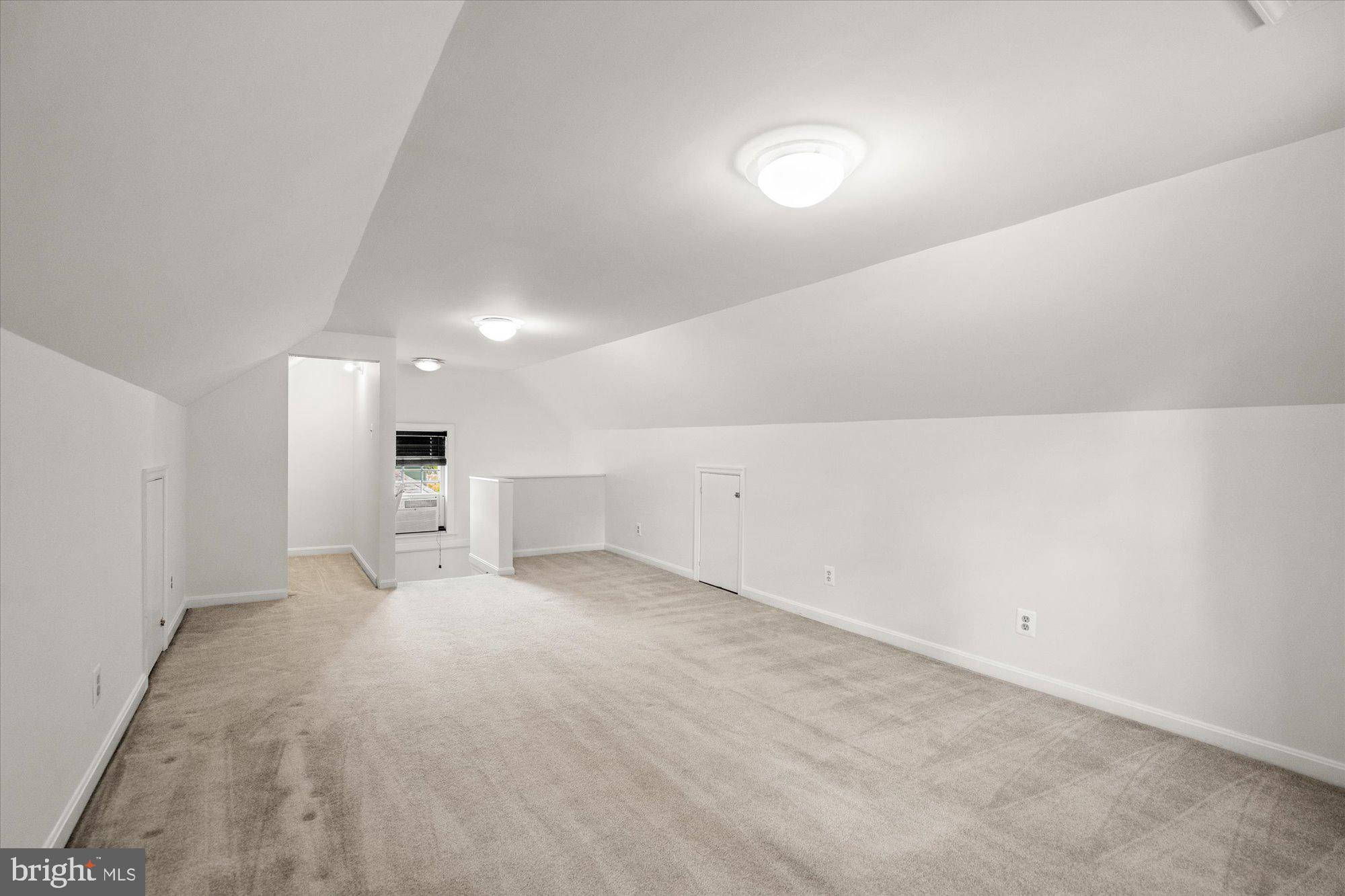 ALCOVA HEIGHTS - Residential