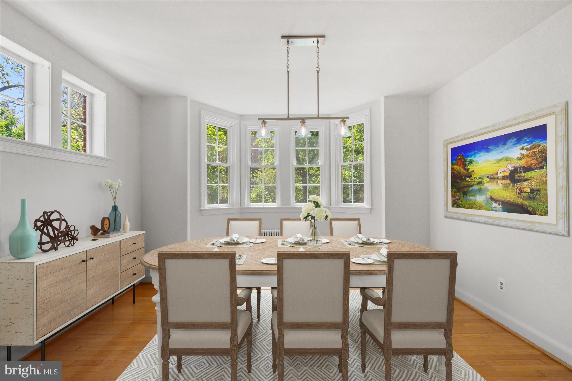 ALCOVA HEIGHTS - Residential