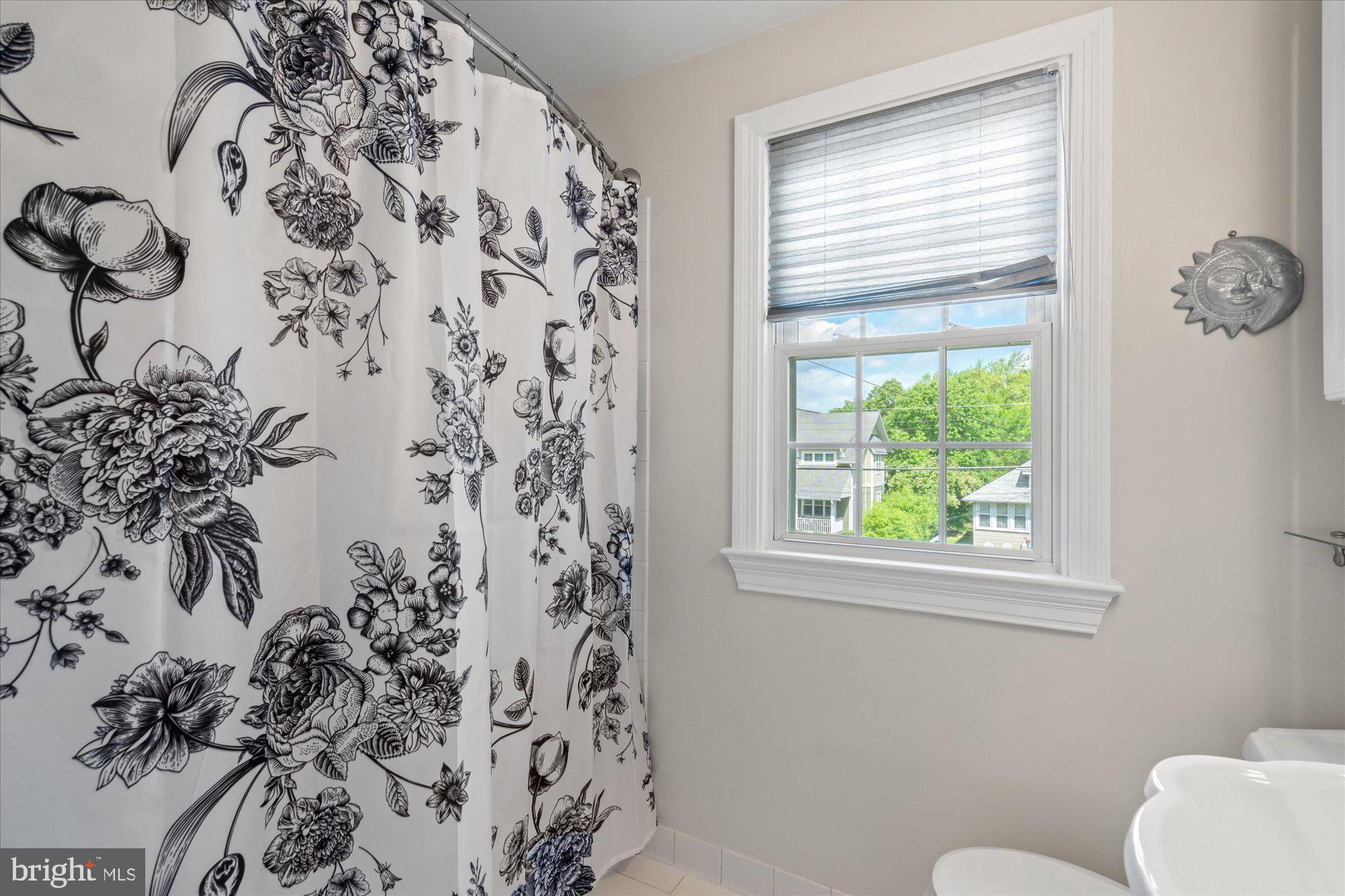 ALCOVA HEIGHTS - Residential