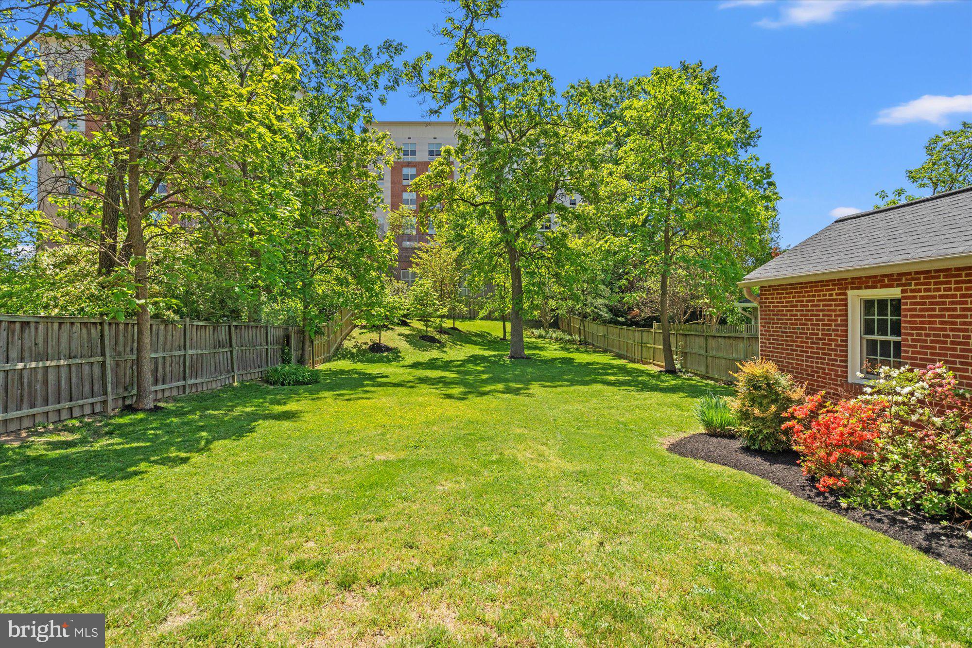 ALCOVA HEIGHTS - Residential