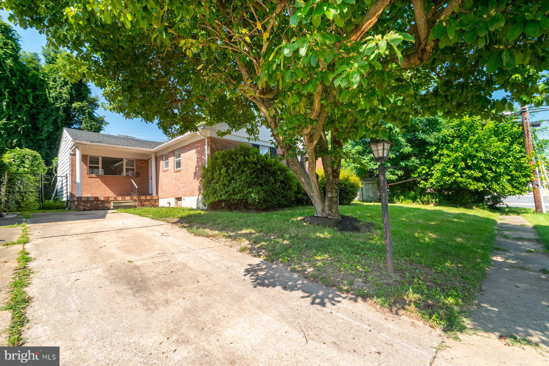3827 RAYTON ROAD