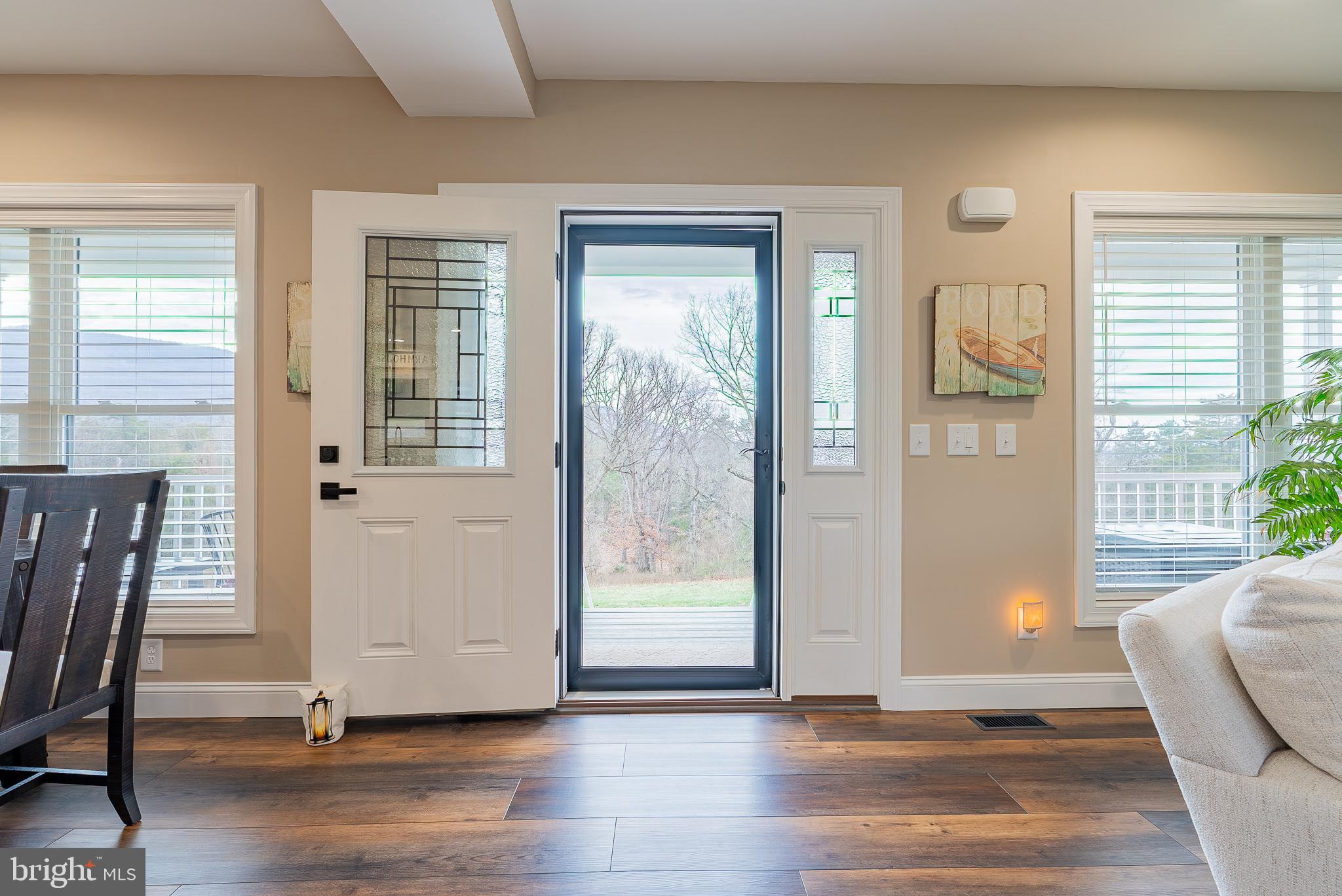 4723 SMITH CREEK ROAD